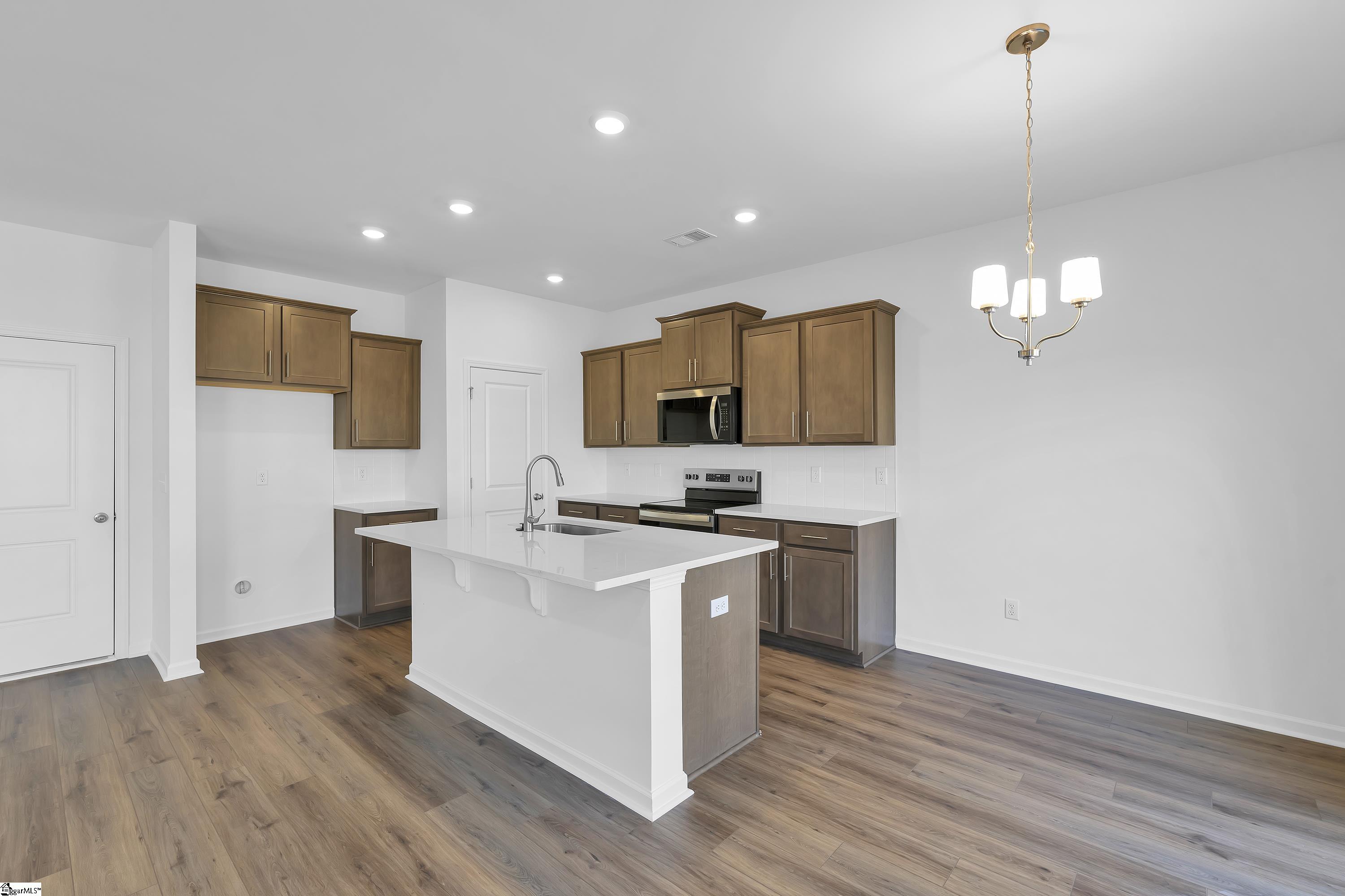 244 Brown Circle Lot 12