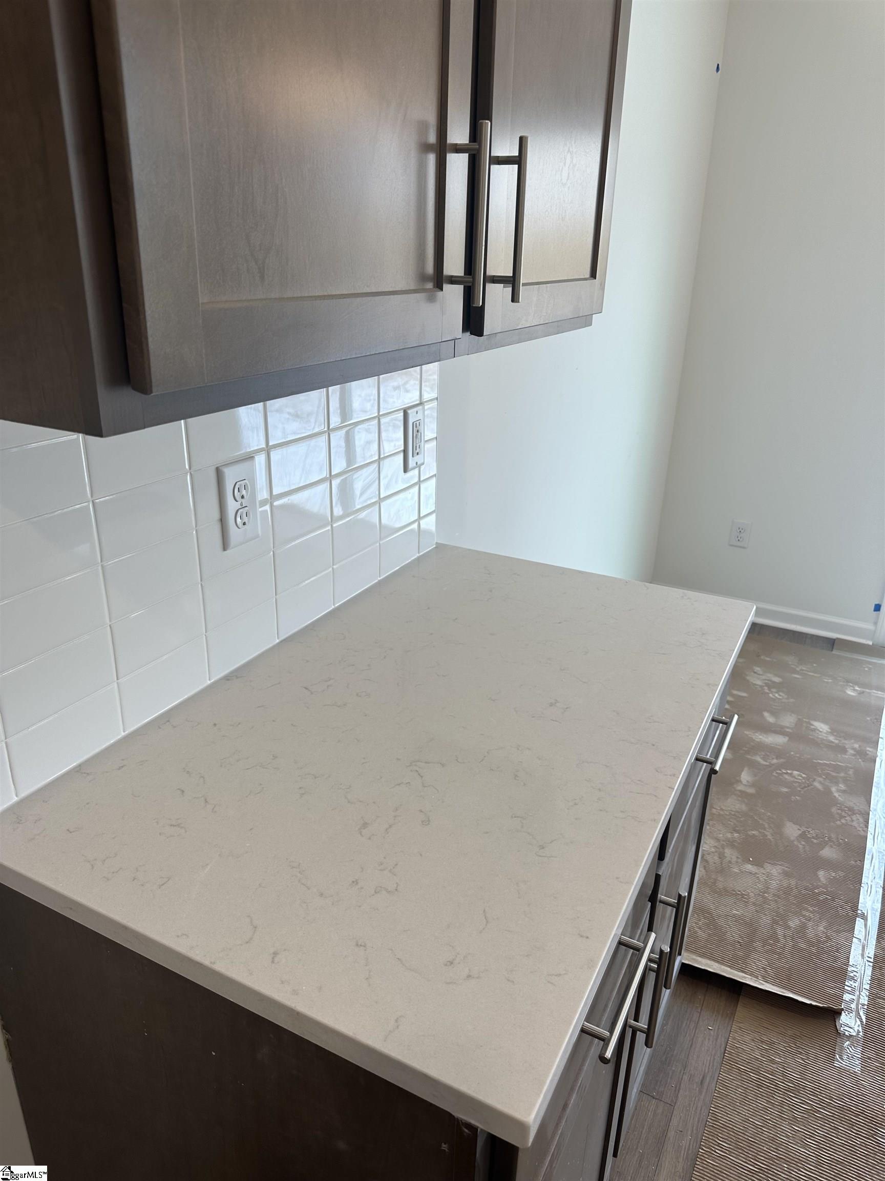 244 Brown Circle Lot 12