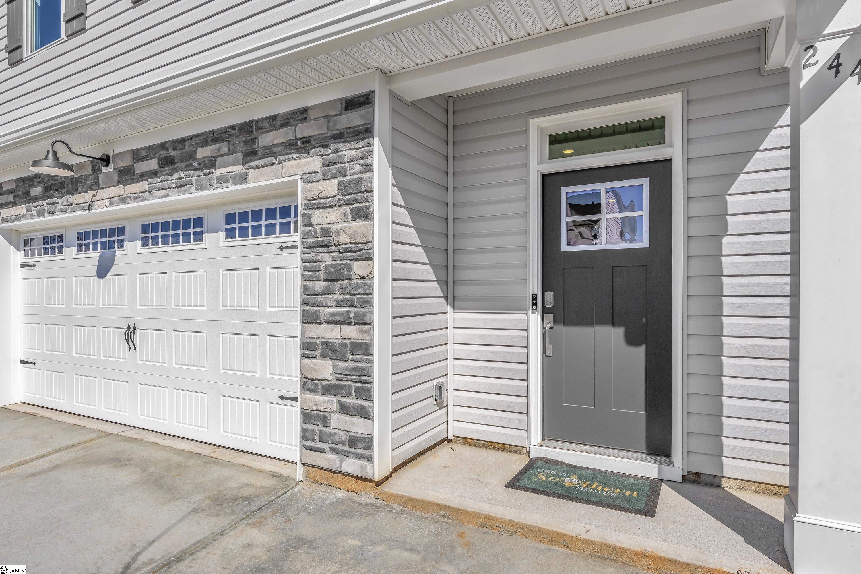 244 Brown Circle Lot 12