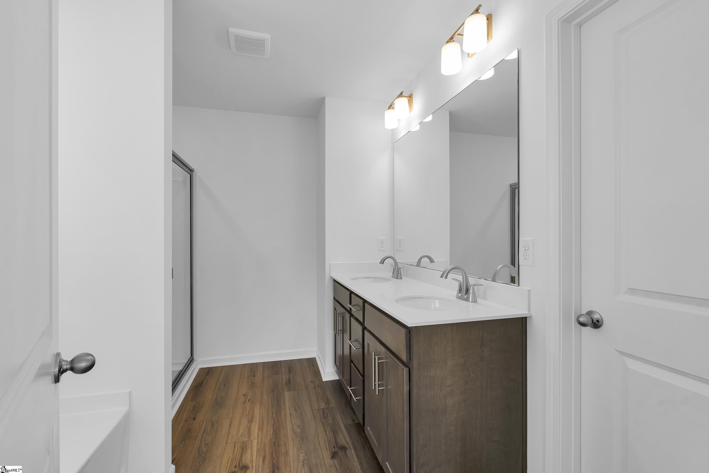 244 Brown Circle Lot 12