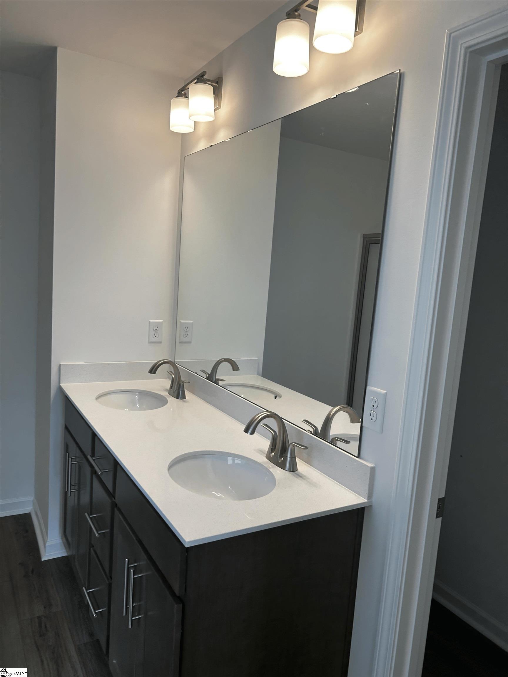 244 Brown Circle Lot 12