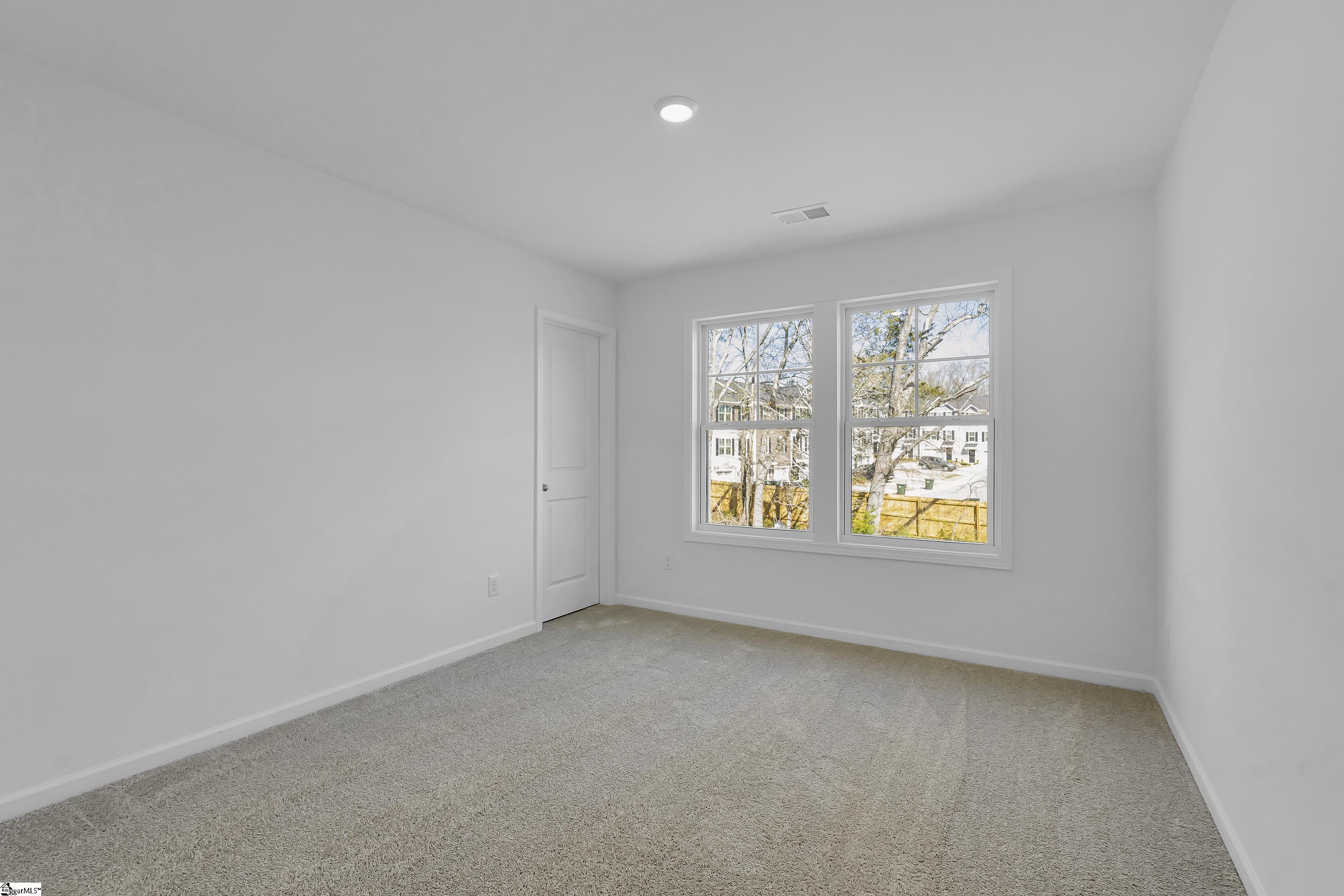 244 Brown Circle Lot 12