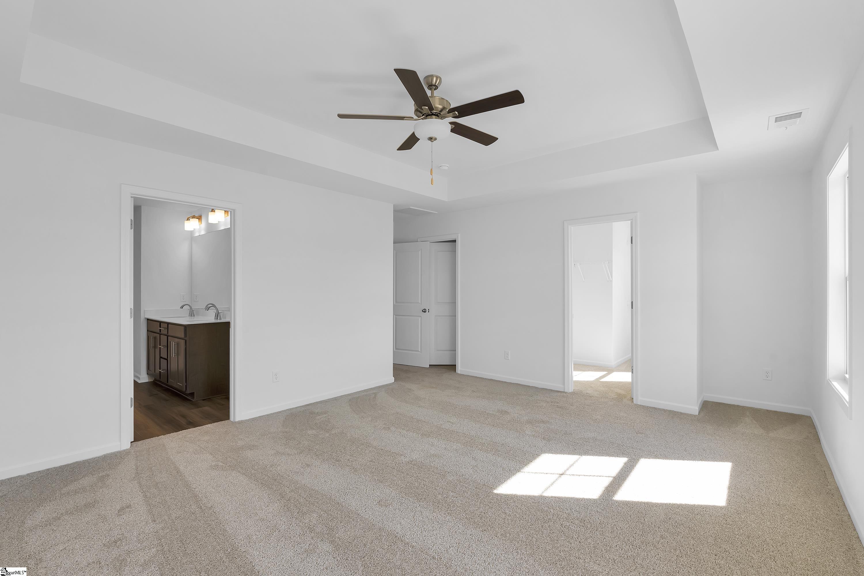 244 Brown Circle Lot 12