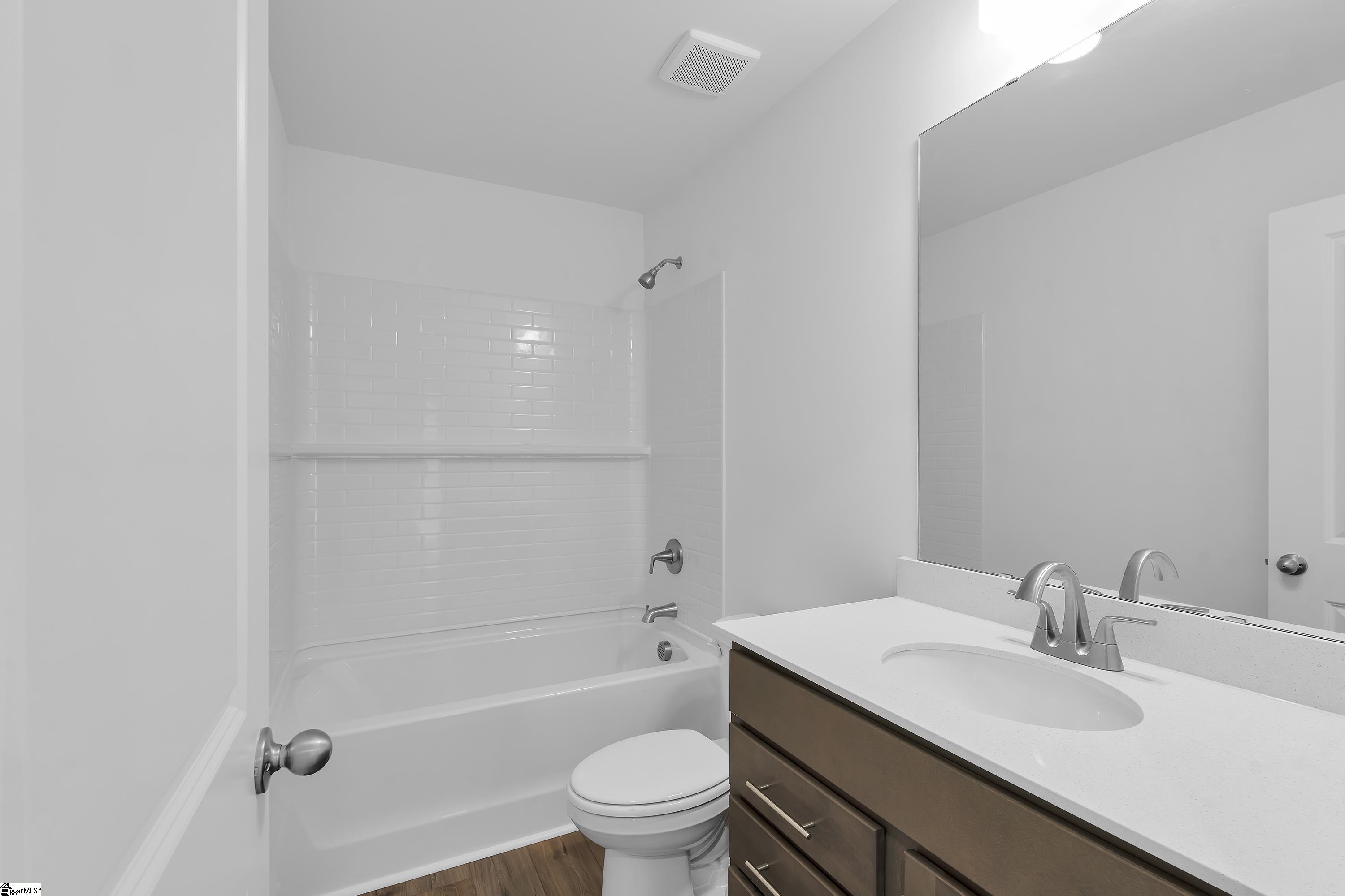 244 Brown Circle Lot 12