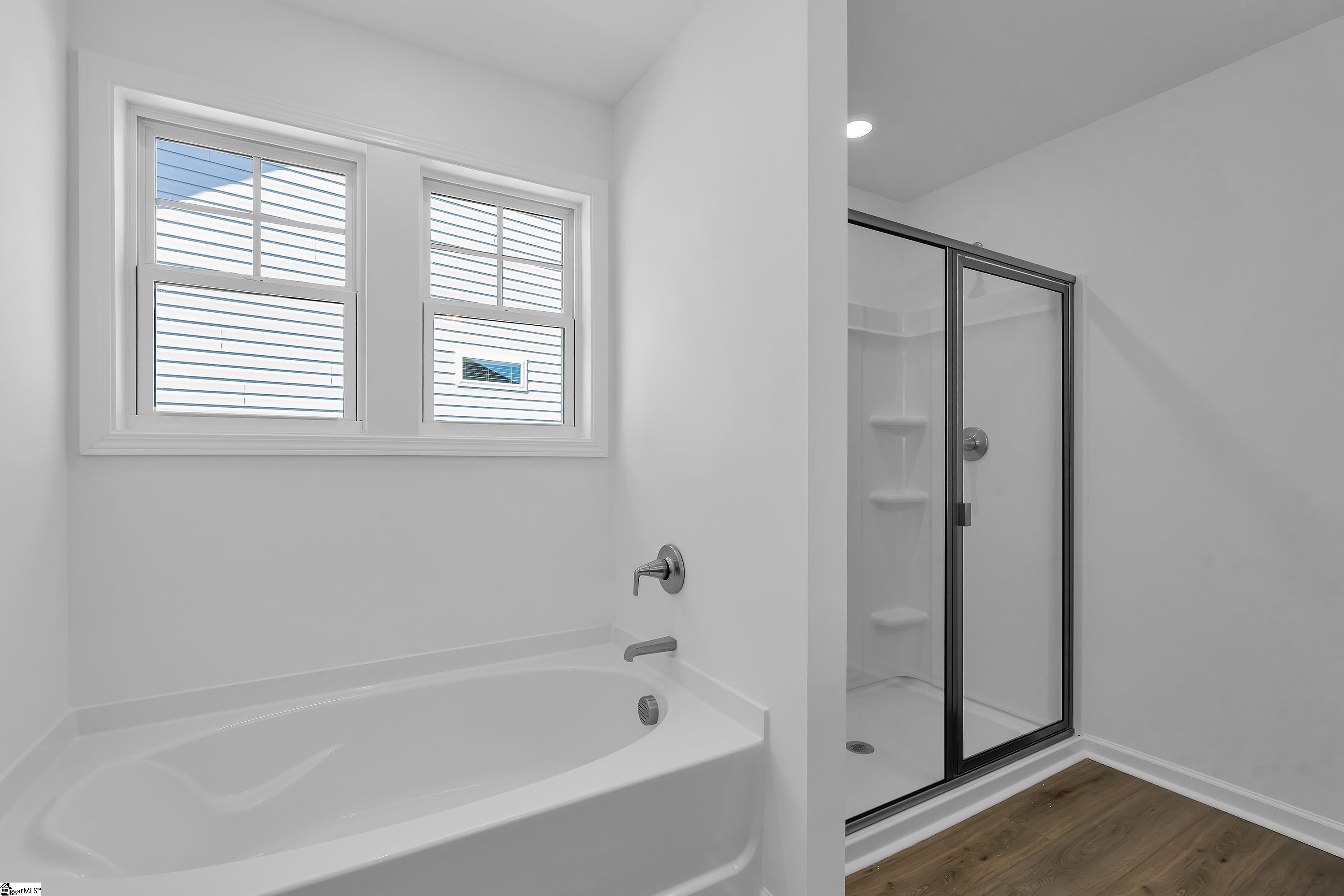 244 Brown Circle Lot 12