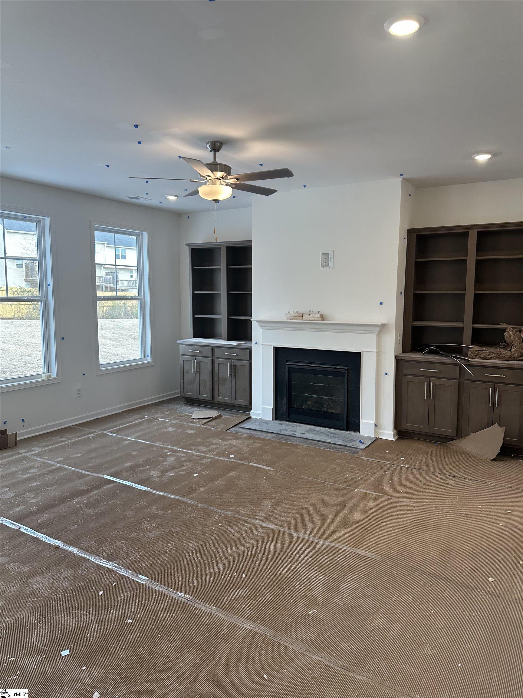 244 Brown Circle Lot 12