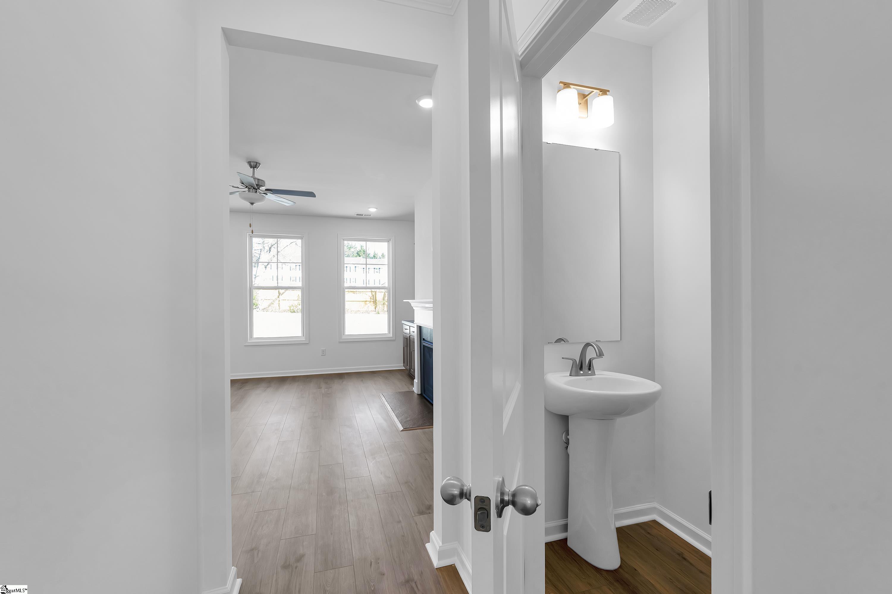 244 Brown Circle Lot 12