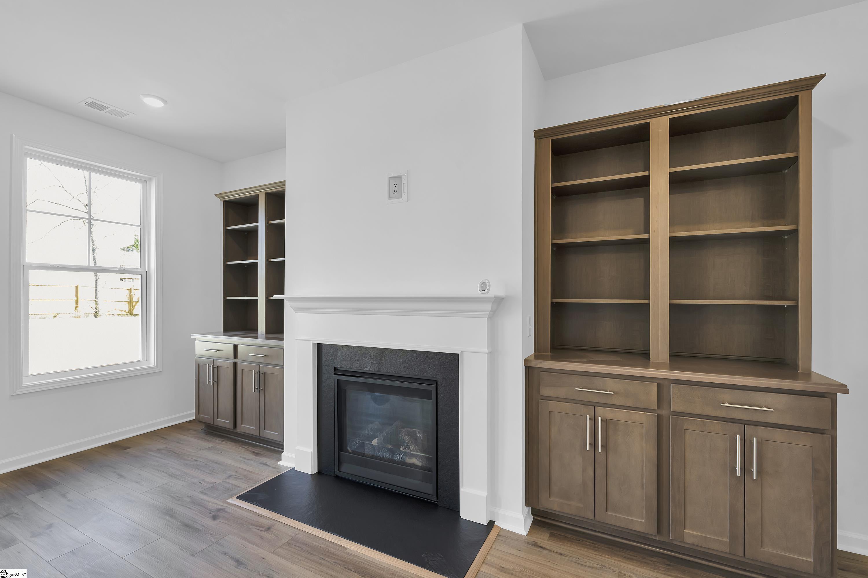 244 Brown Circle Lot 12