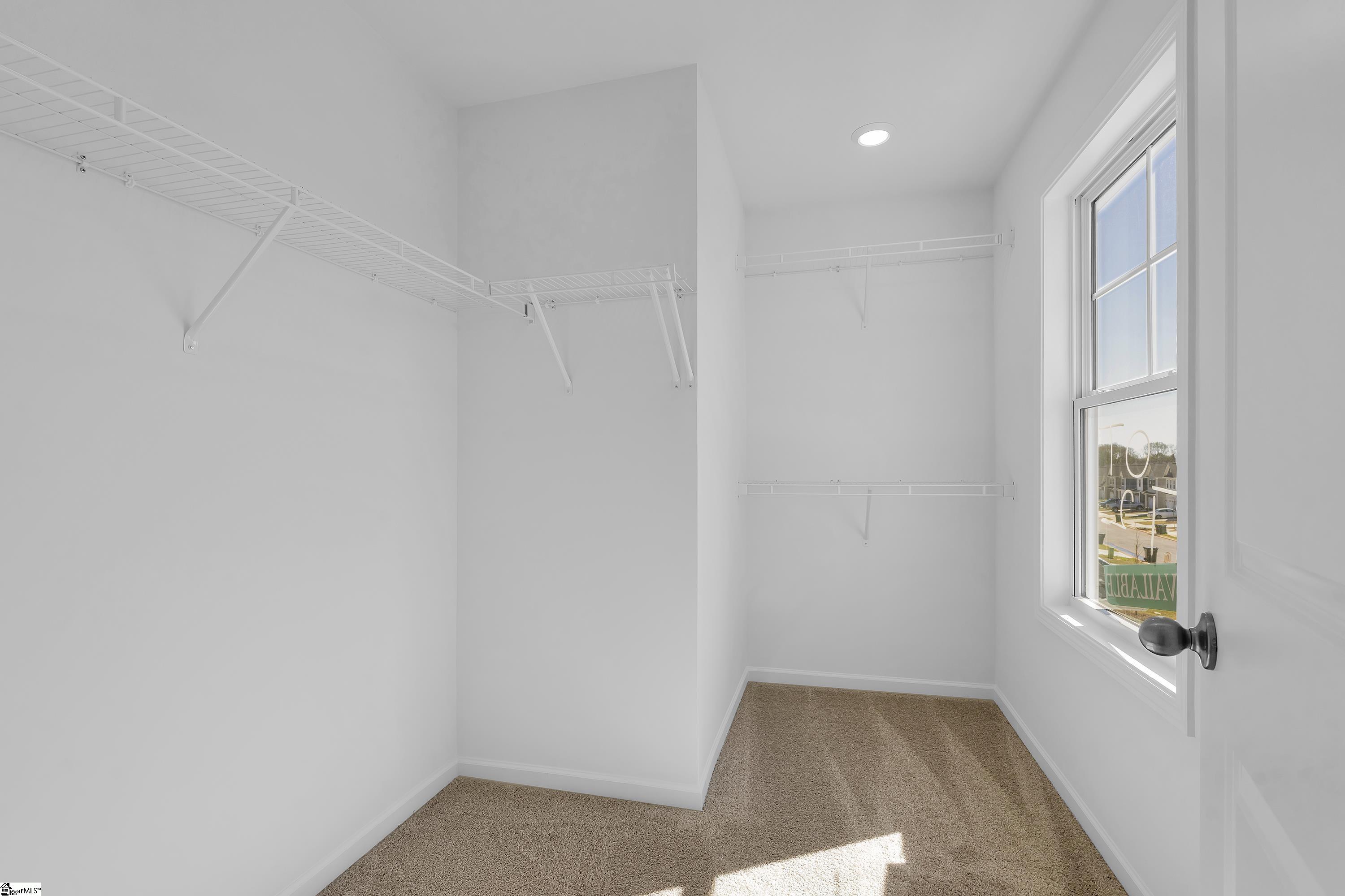 244 Brown Circle Lot 12