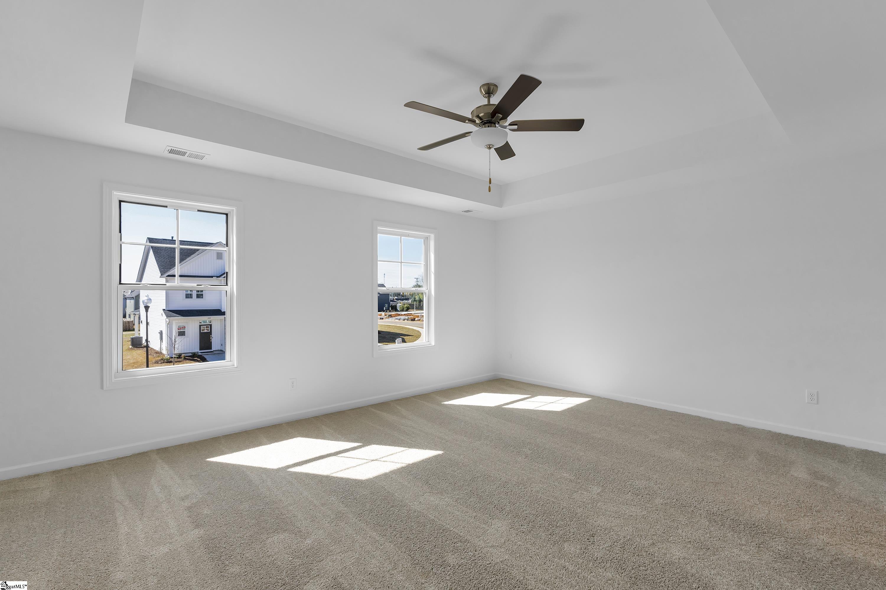 244 Brown Circle Lot 12