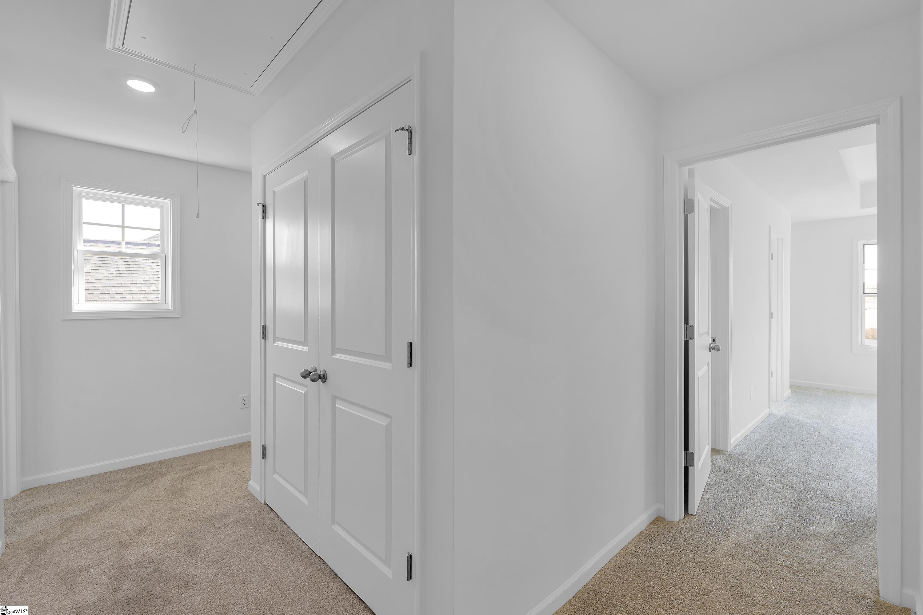 244 Brown Circle Lot 12