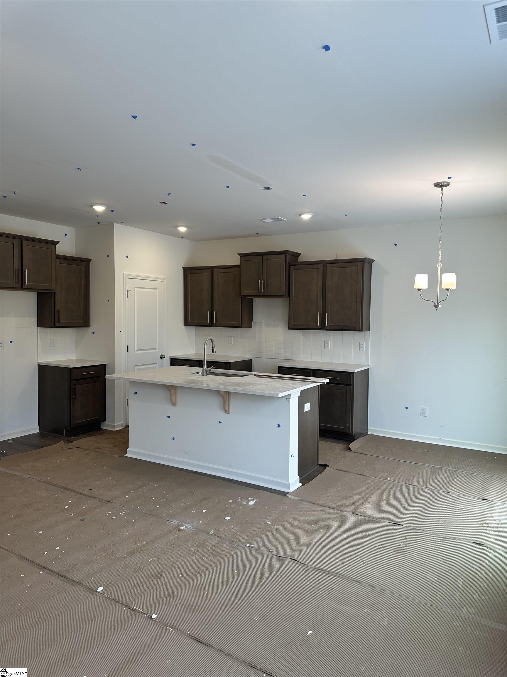 244 Brown Circle Lot 12