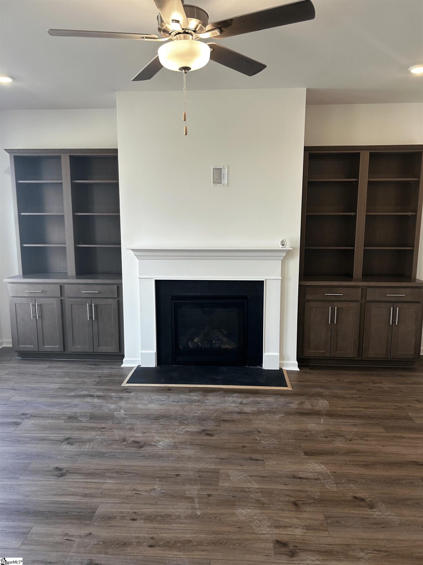 244 Brown Circle Lot 12