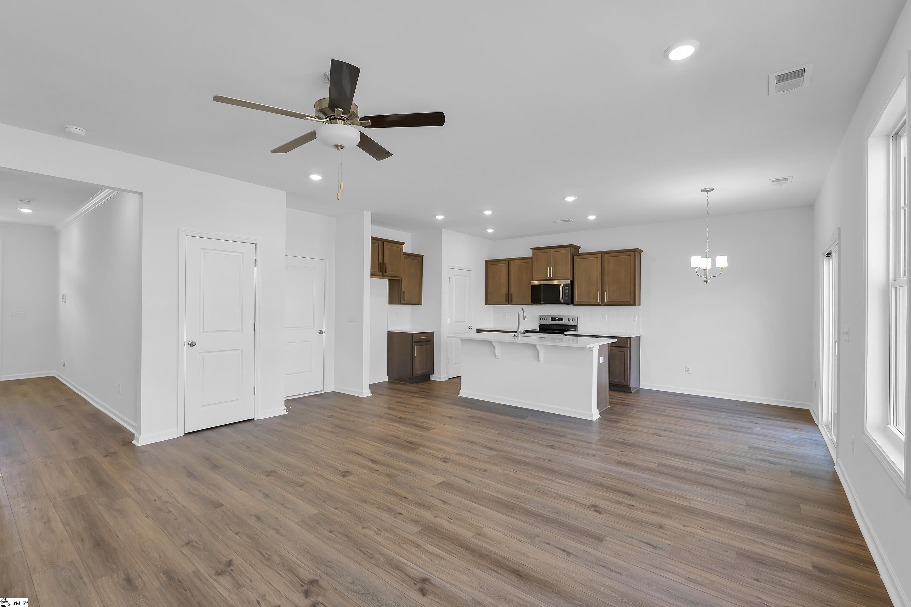 244 Brown Circle Lot 12