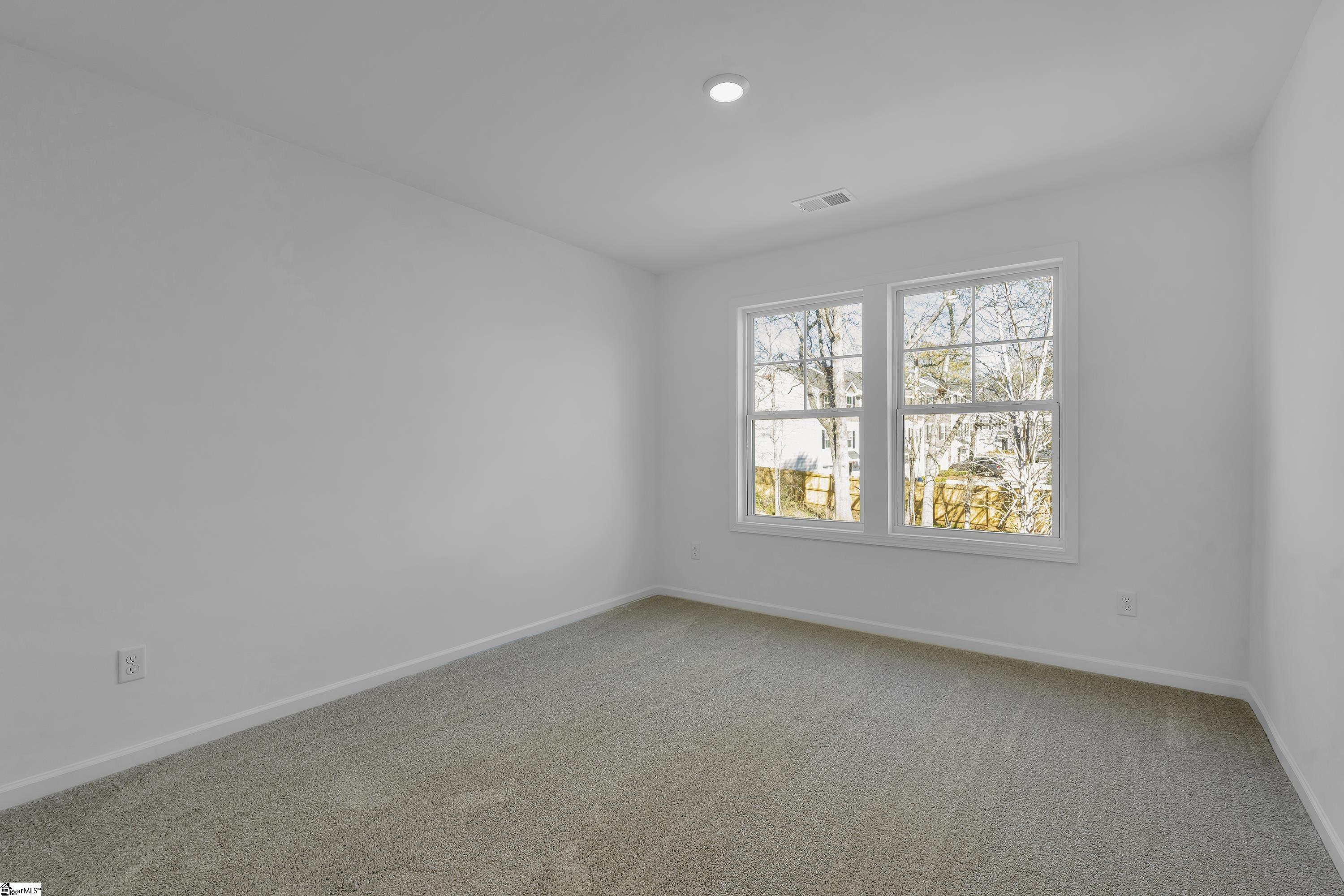 244 Brown Circle Lot 12