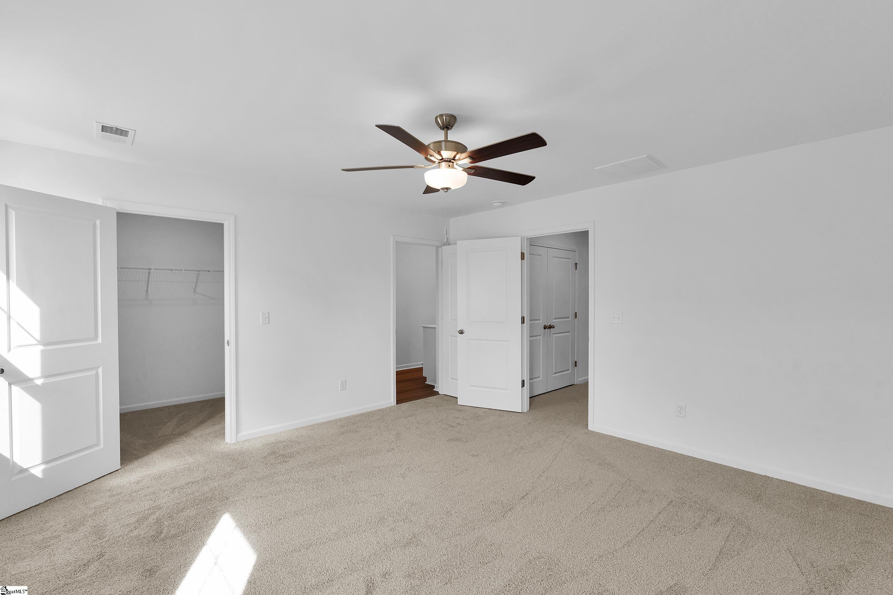 411 Belgrove Way Lot 111