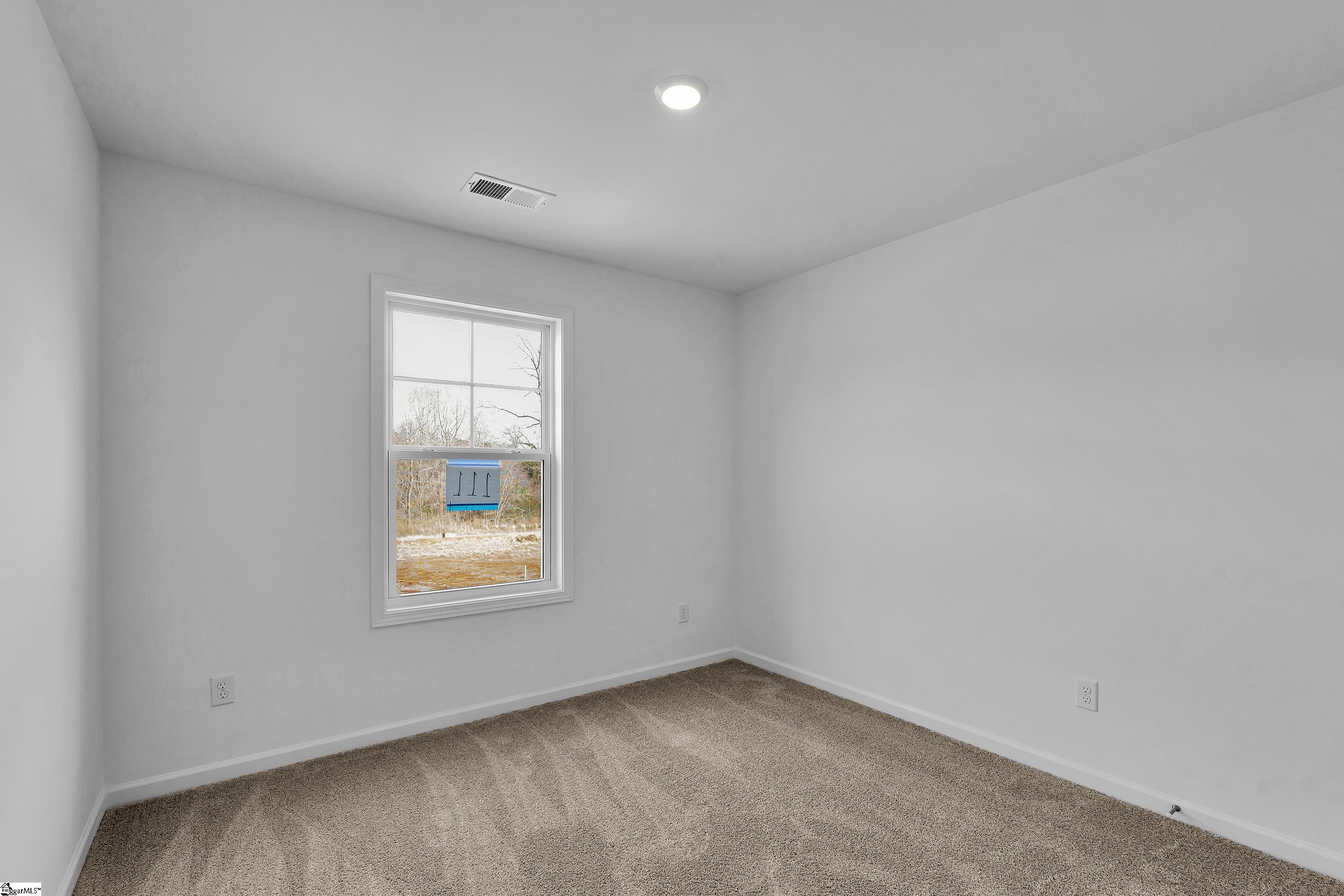 411 Belgrove Way Lot 111