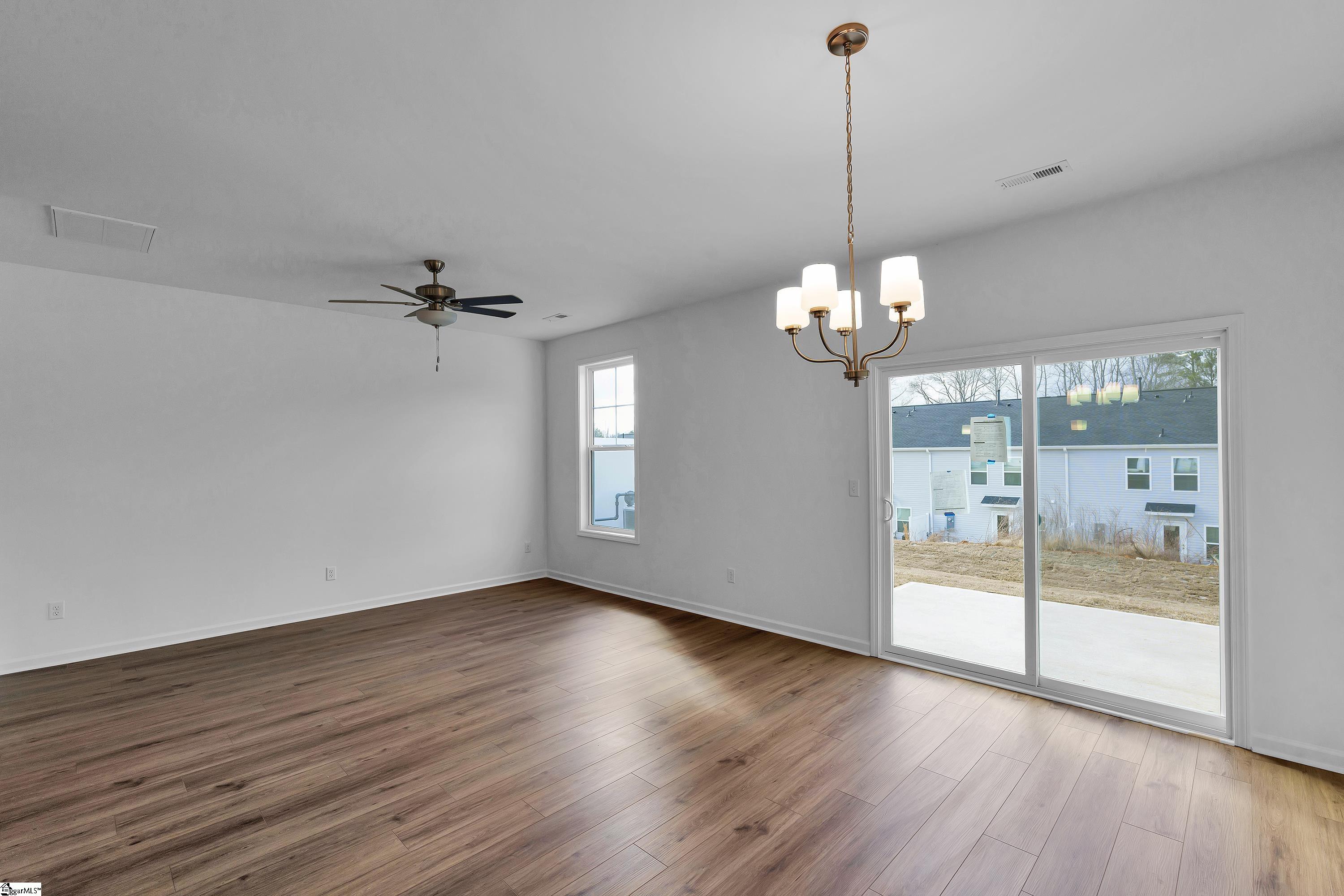 411 Belgrove Way Lot 111