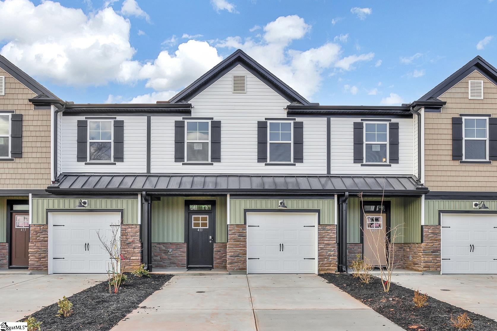 411 Belgrove Way Lot 111