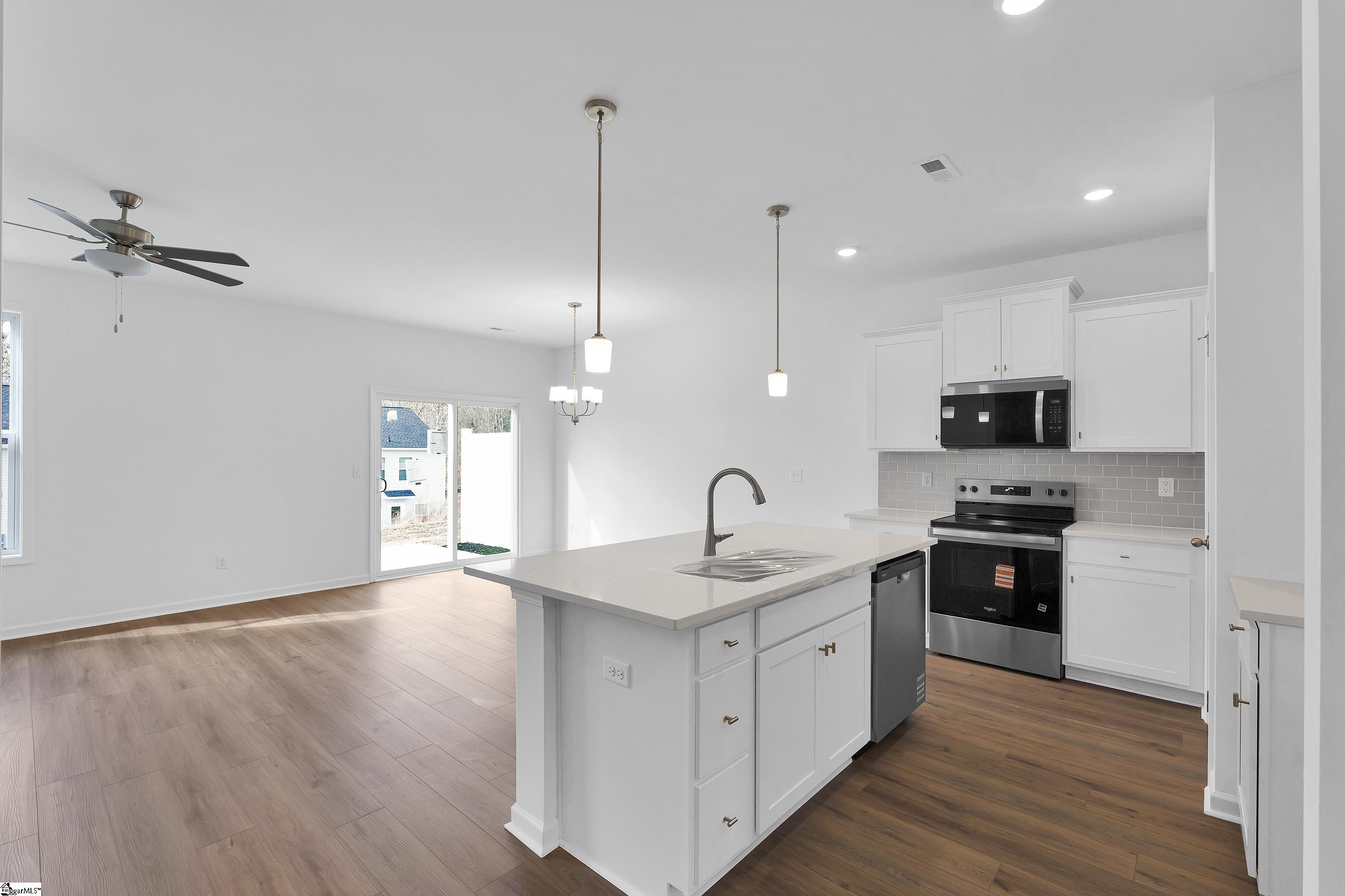 411 Belgrove Way Lot 111