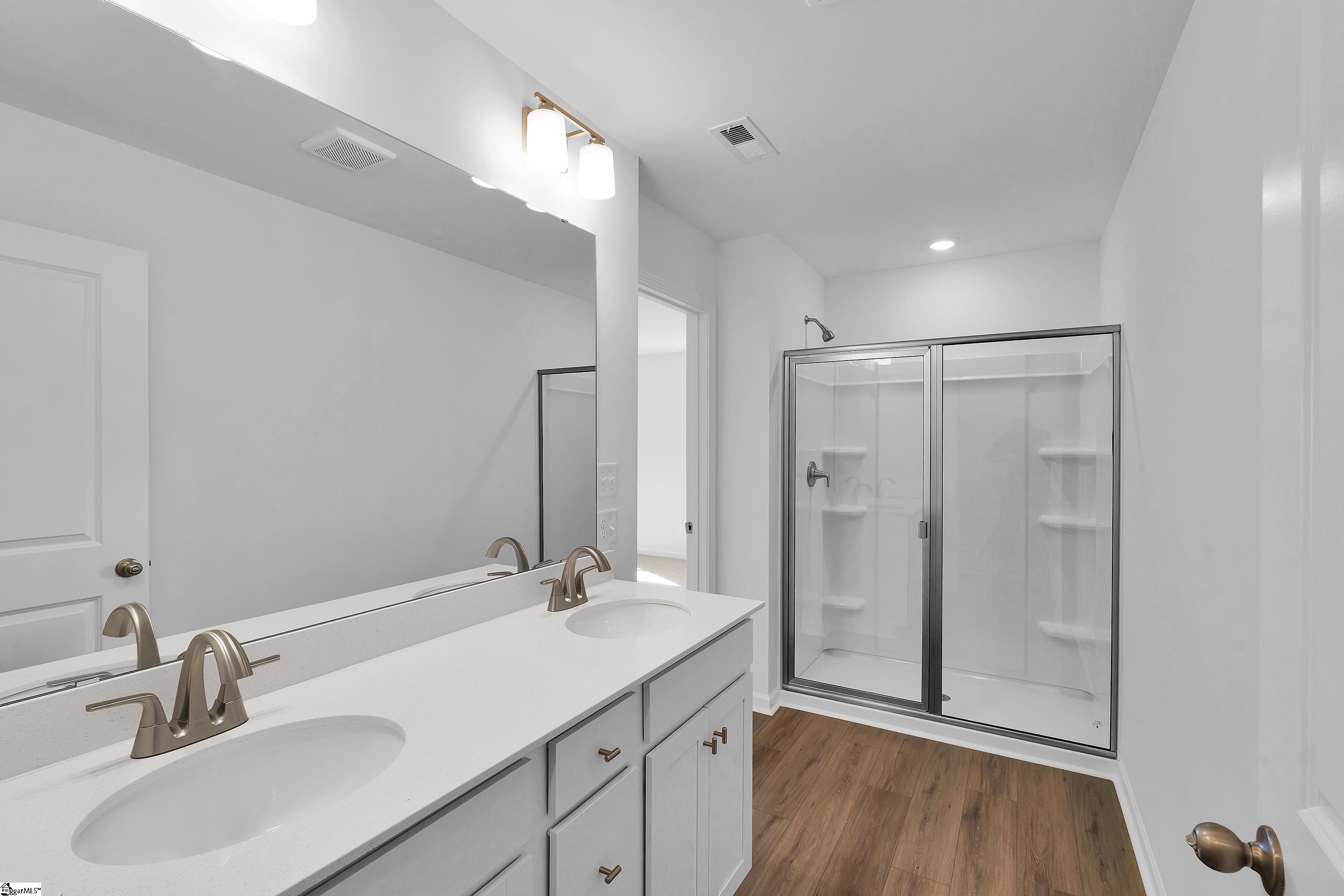 411 Belgrove Way Lot 111