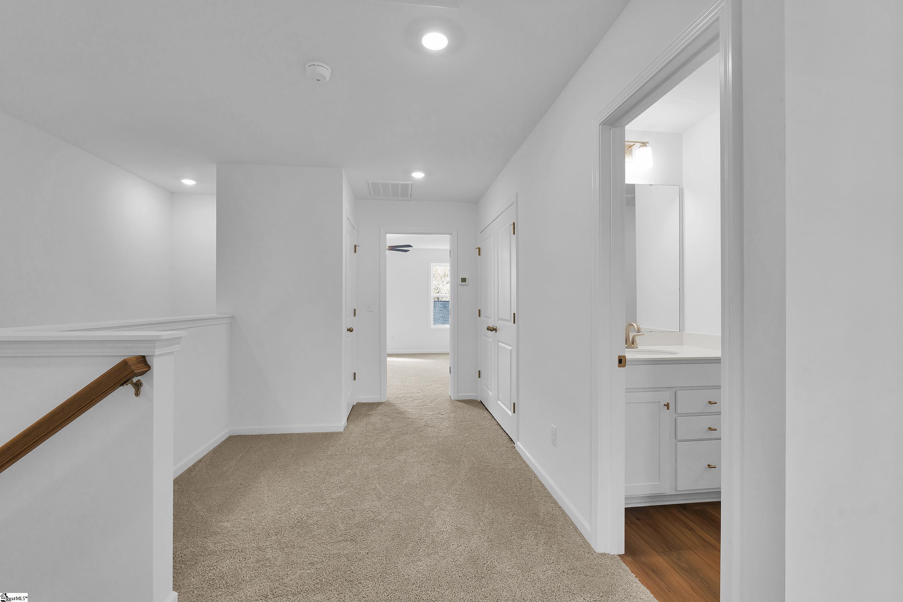 411 Belgrove Way Lot 111