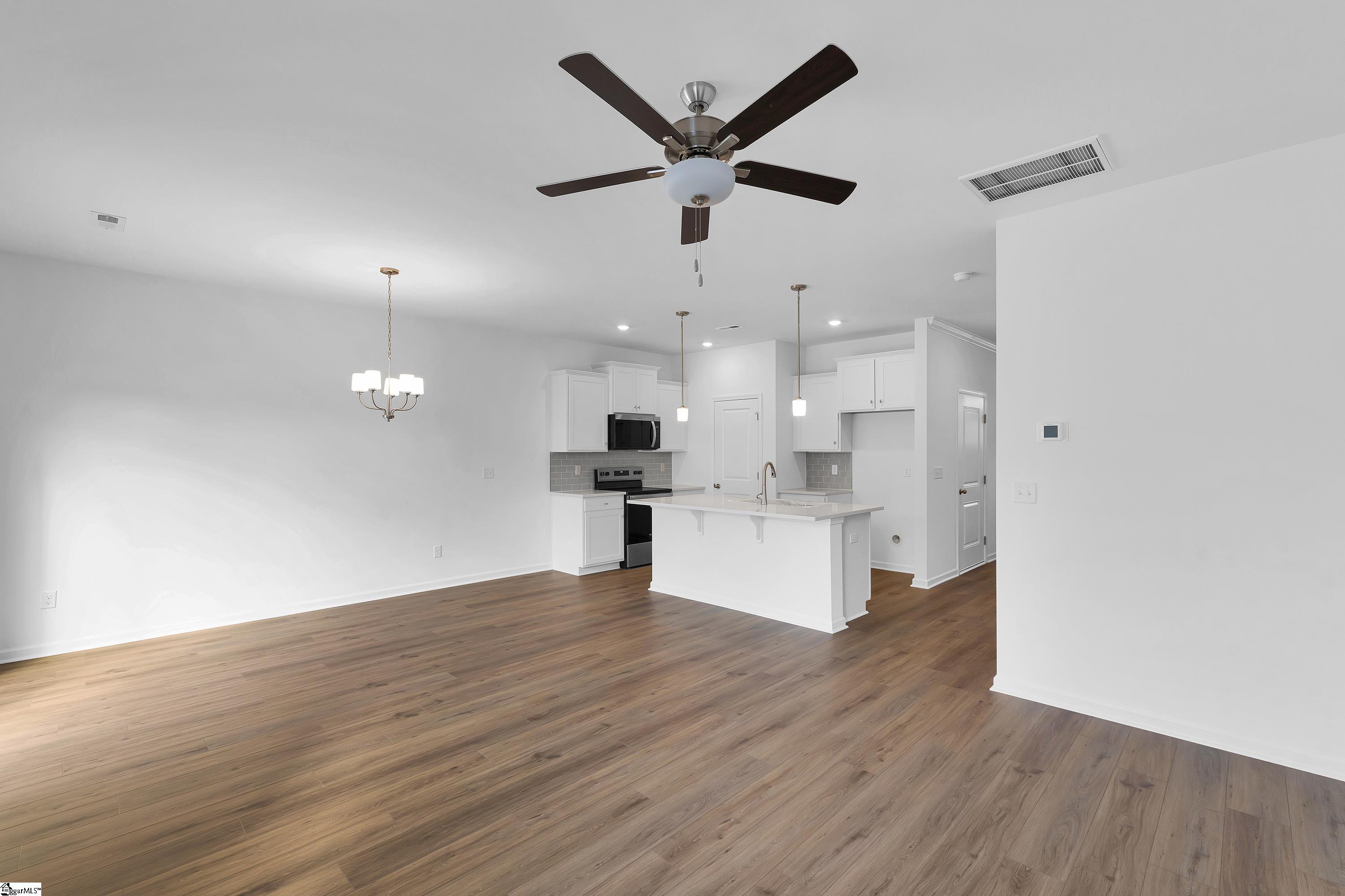 411 Belgrove Way Lot 111