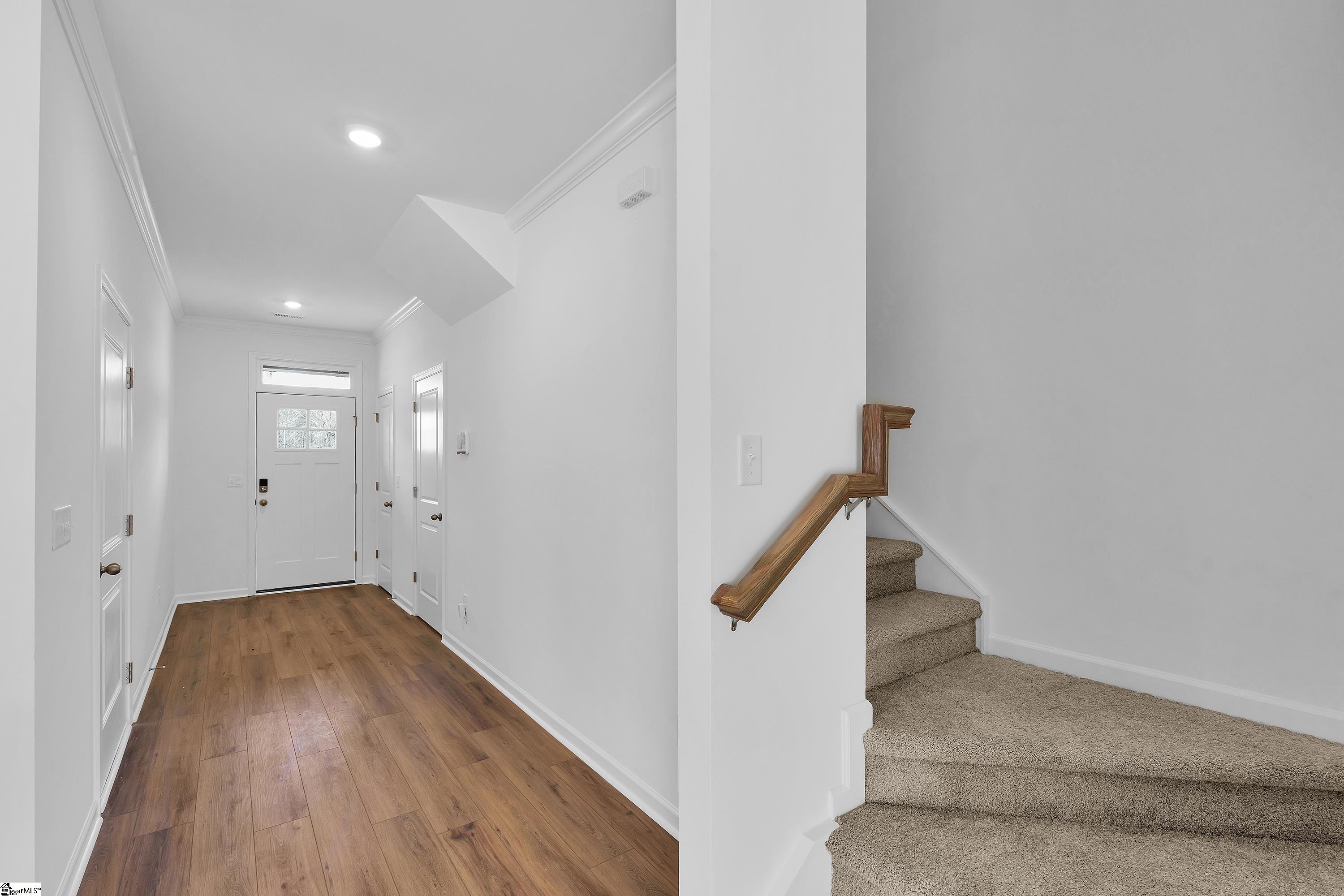 411 Belgrove Way Lot 111