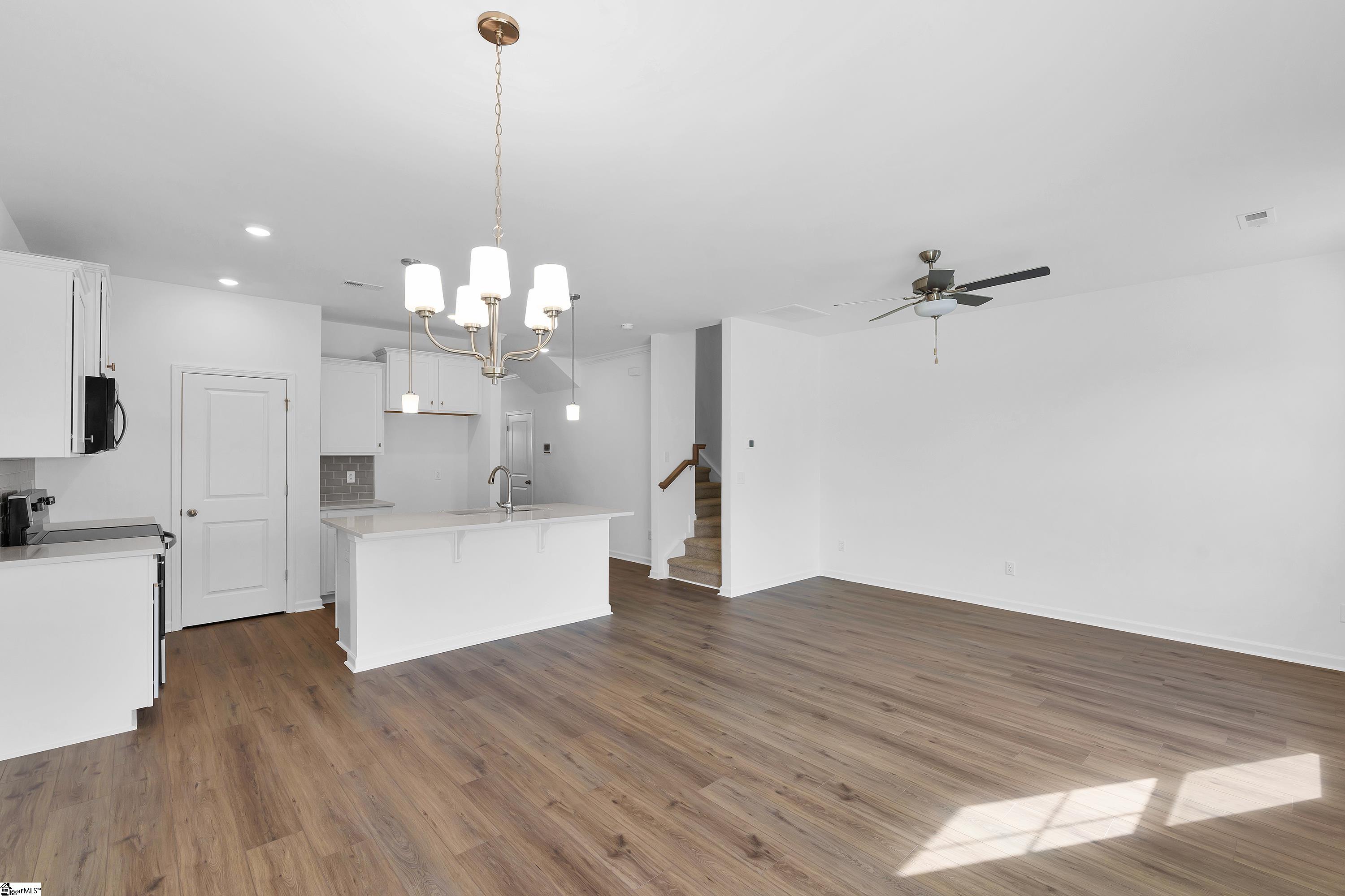 411 Belgrove Way Lot 111