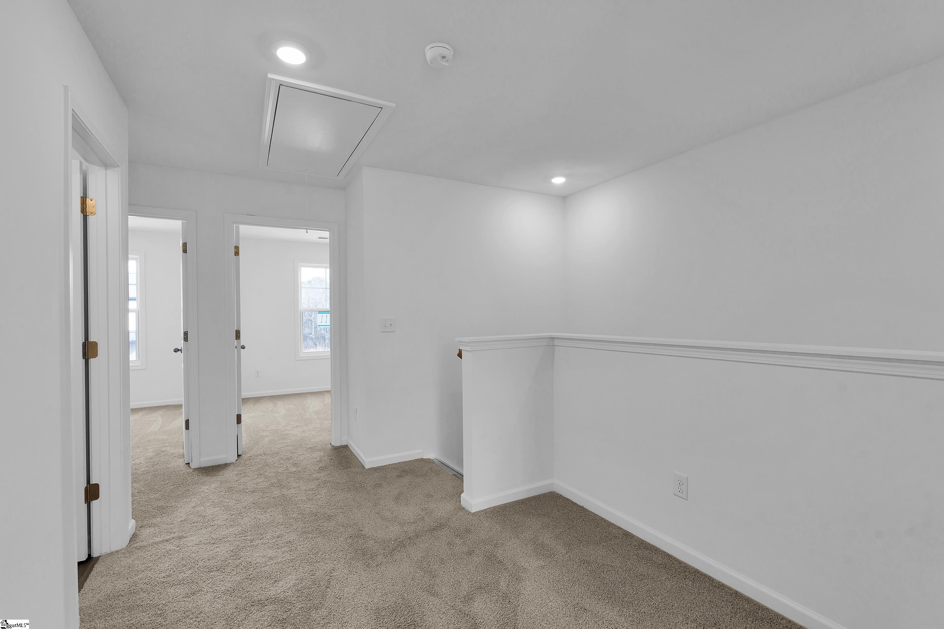 411 Belgrove Way Lot 111