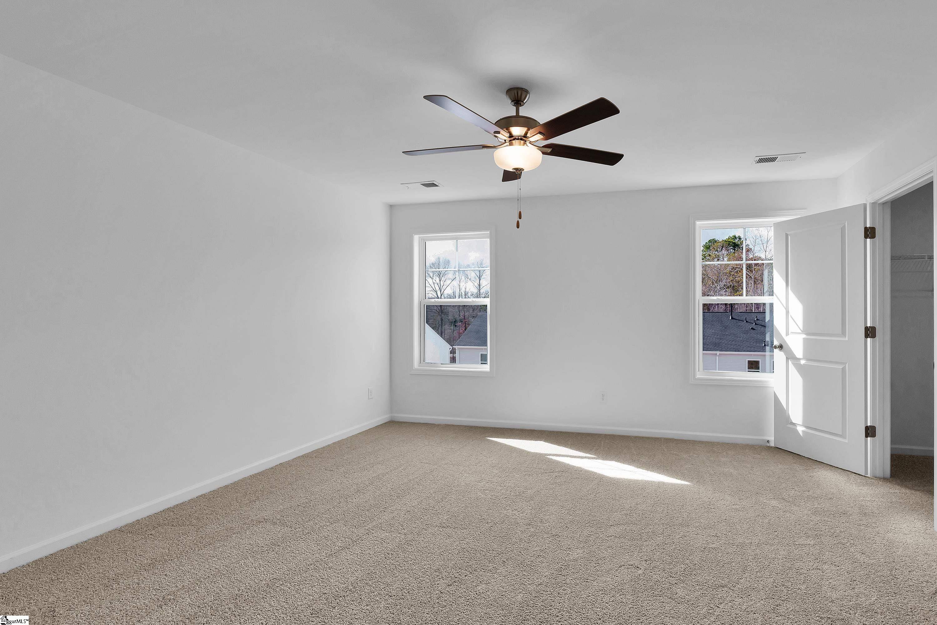 411 Belgrove Way Lot 111