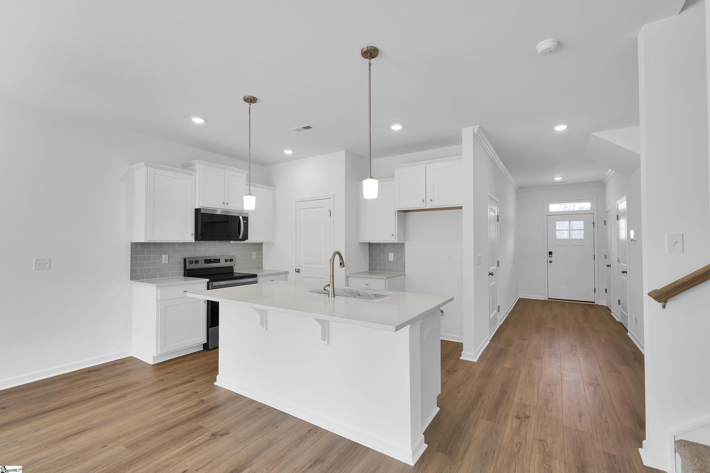 411 Belgrove Way Lot 111