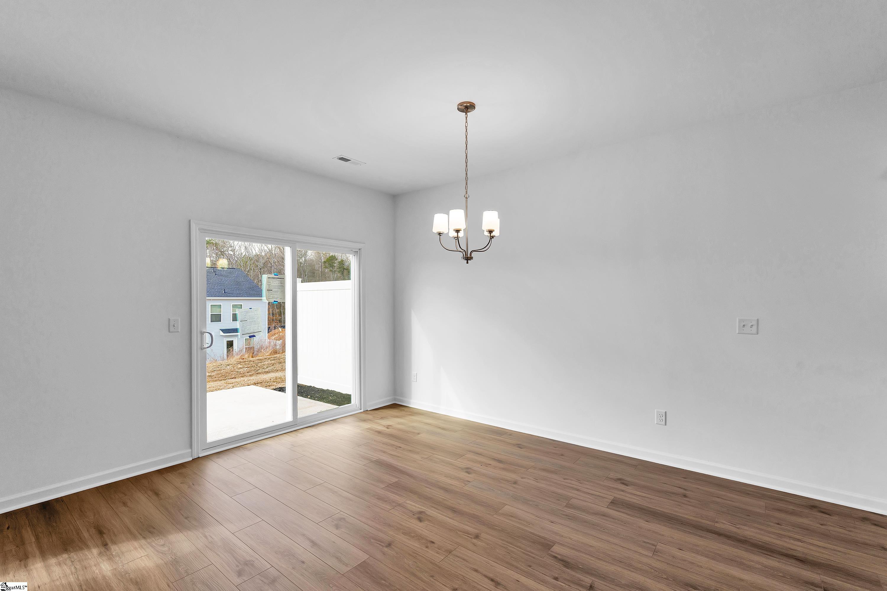 411 Belgrove Way Lot 111