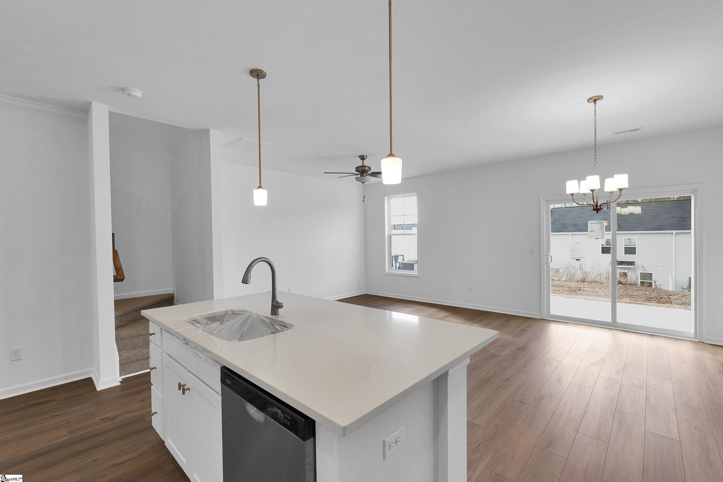 411 Belgrove Way Lot 111