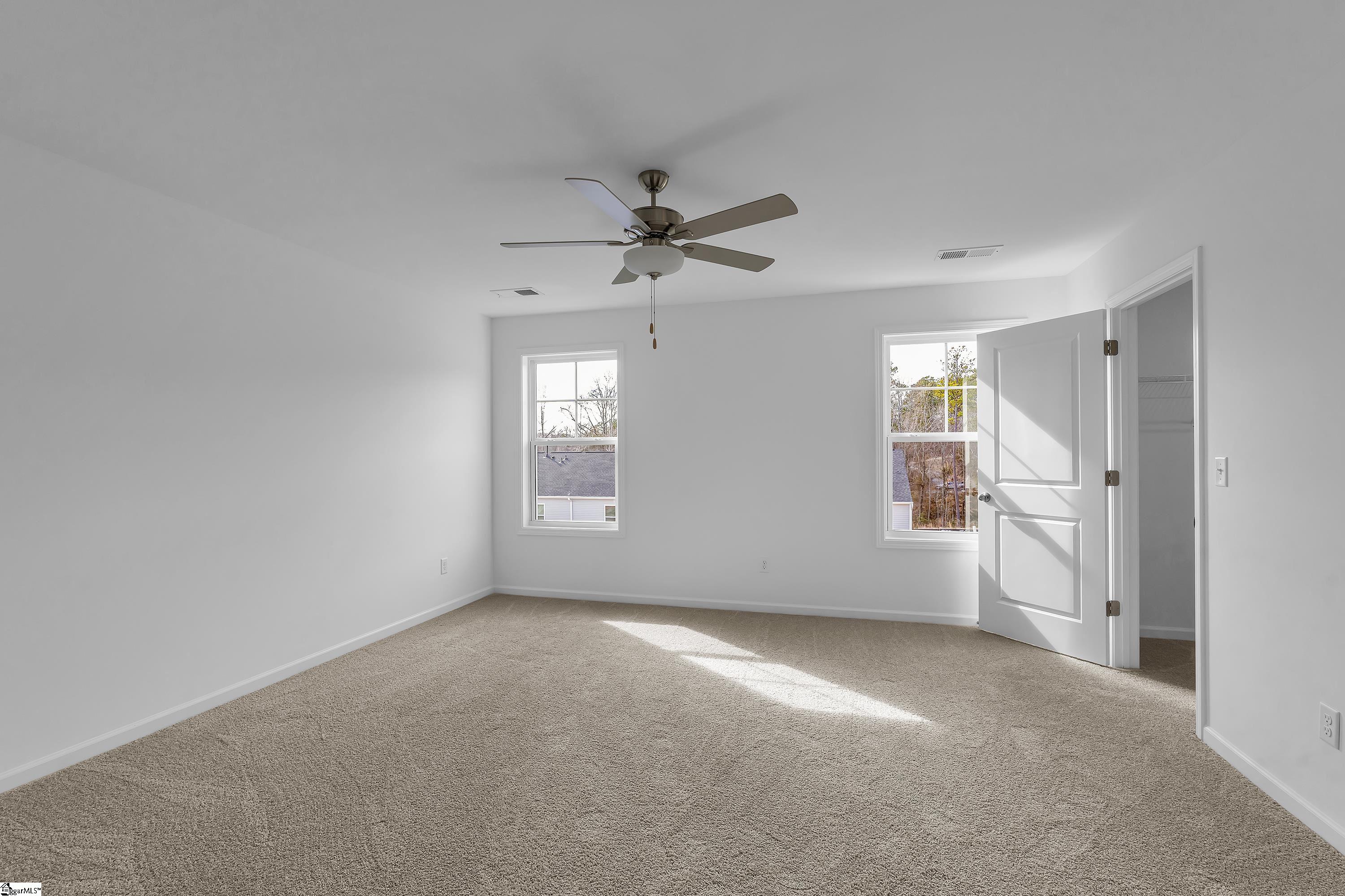 415 Belgrove Way Lot 113