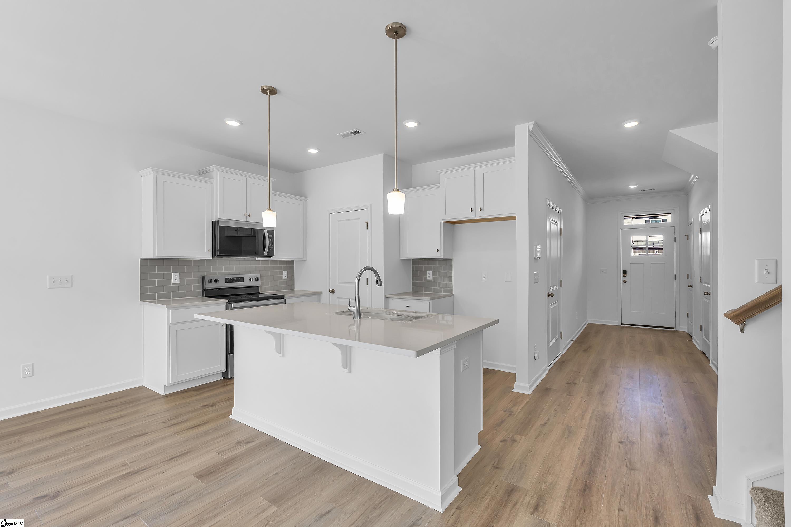 415 Belgrove Way Lot 113