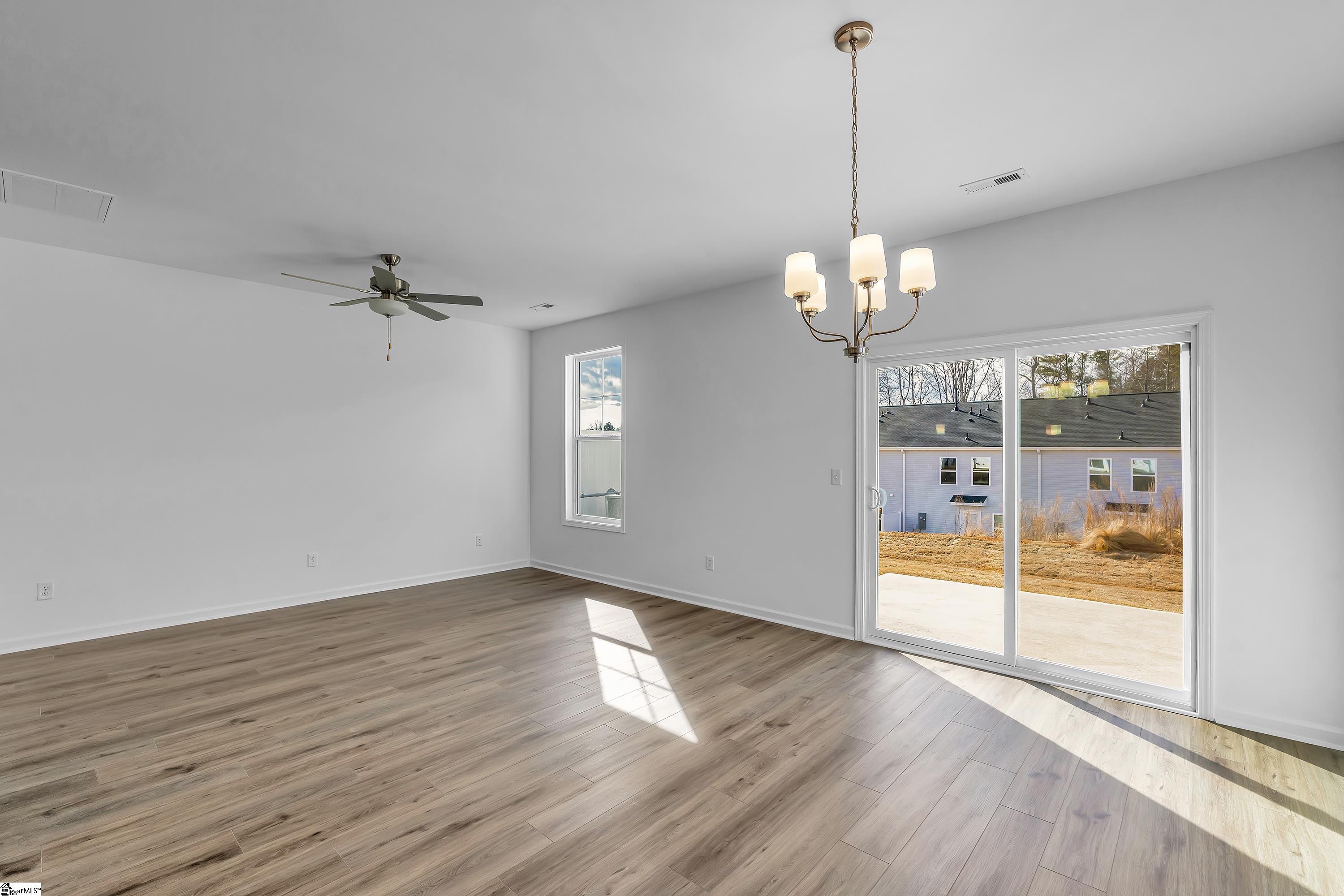 415 Belgrove Way Lot 113