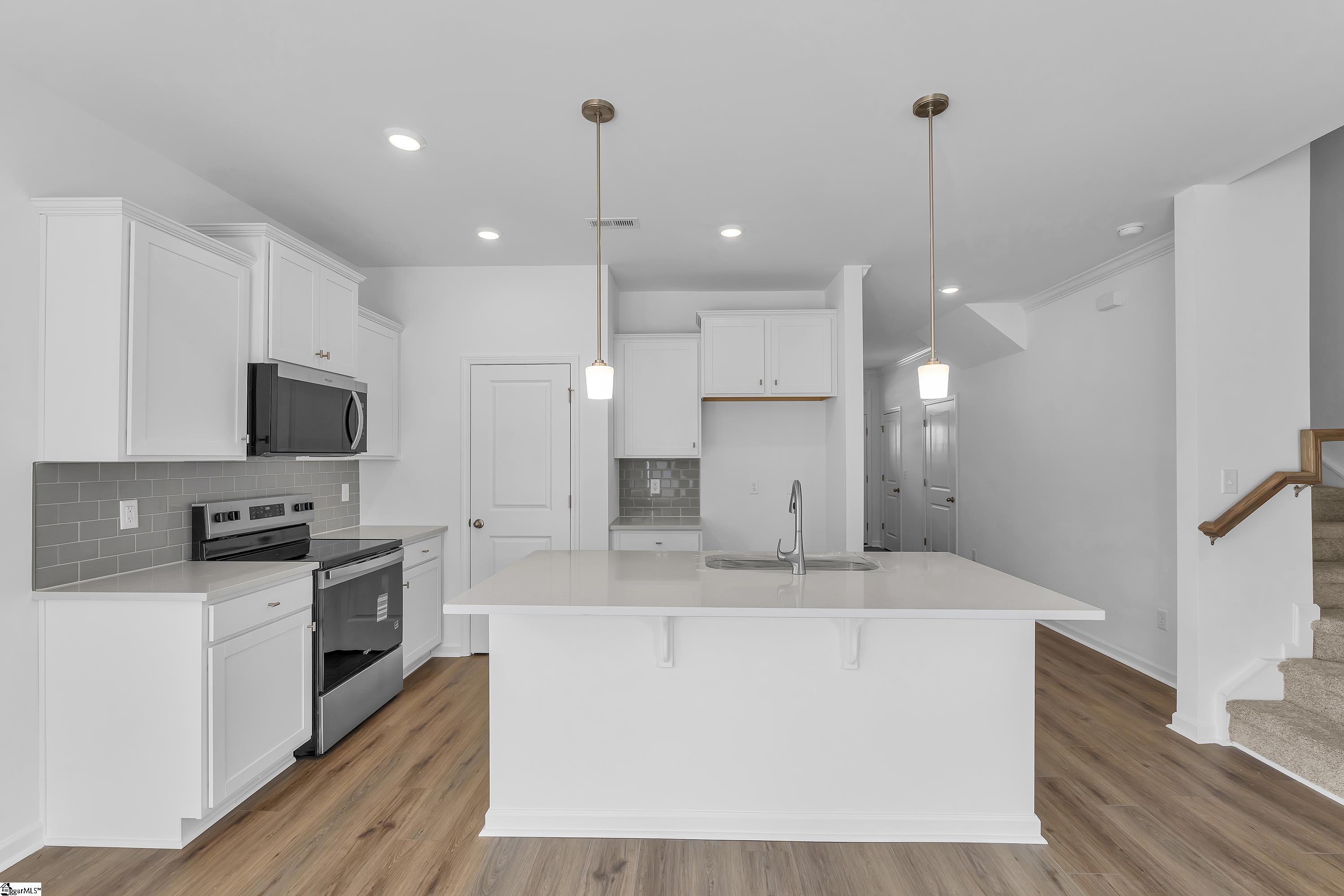 415 Belgrove Way Lot 113