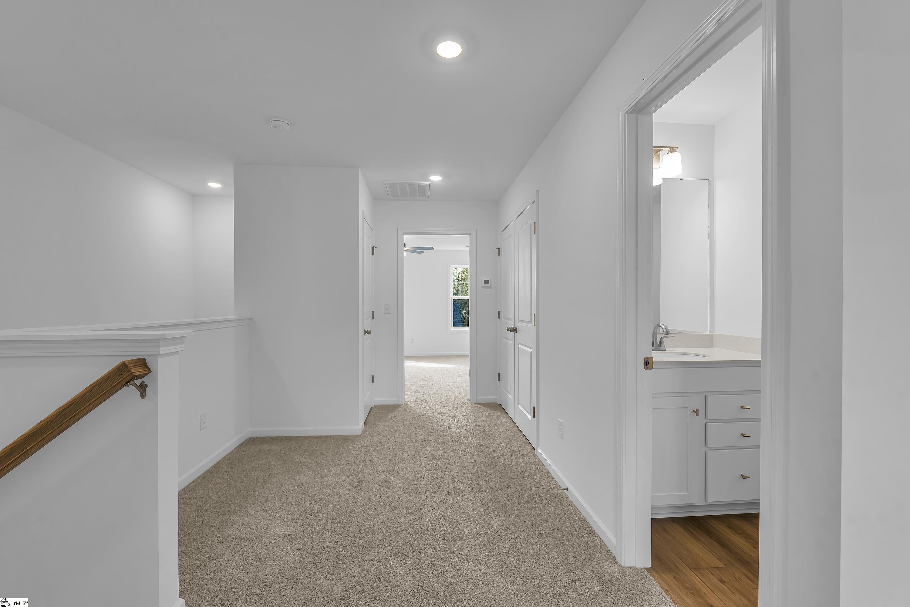 415 Belgrove Way Lot 113