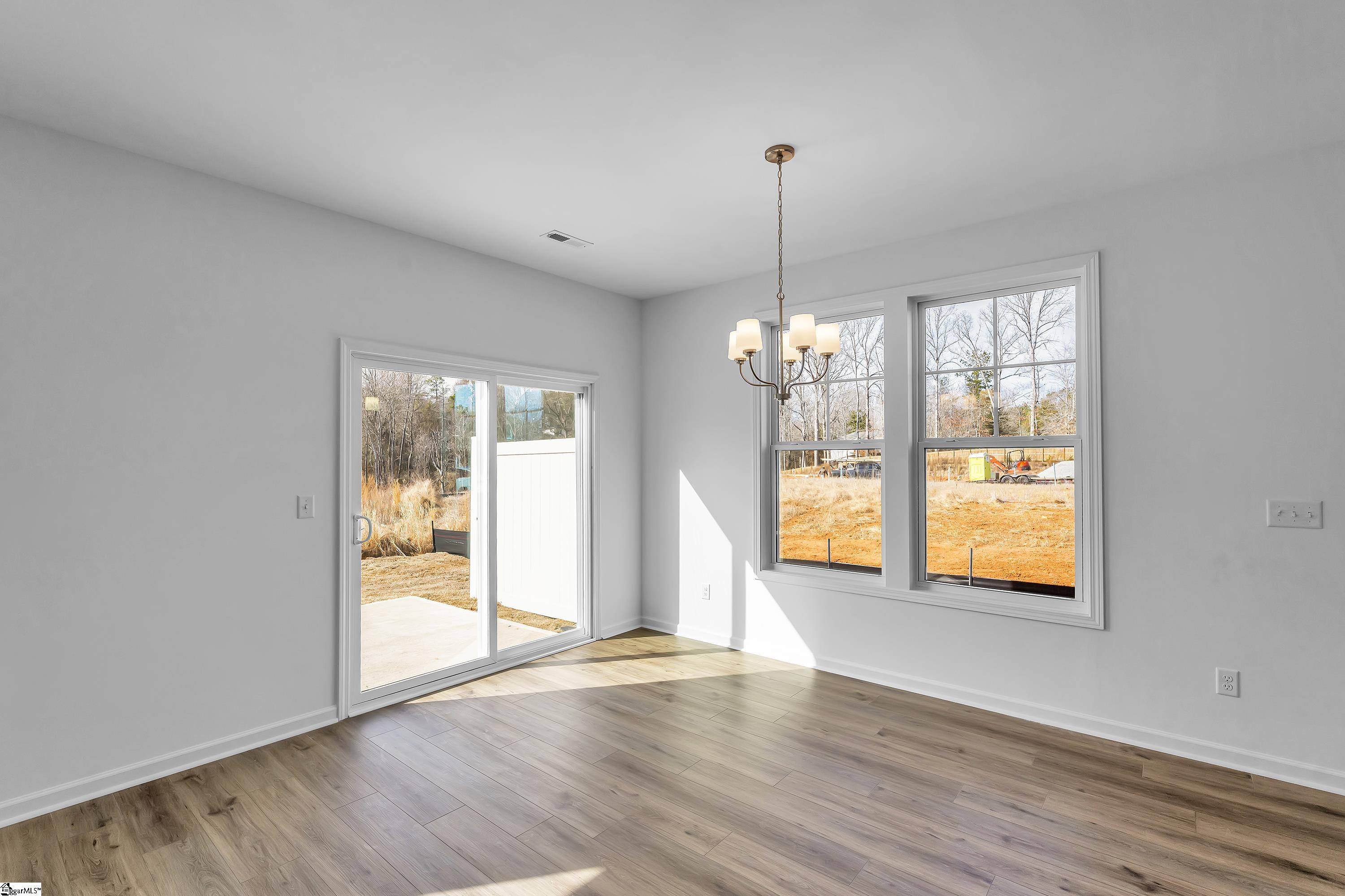 415 Belgrove Way Lot 113