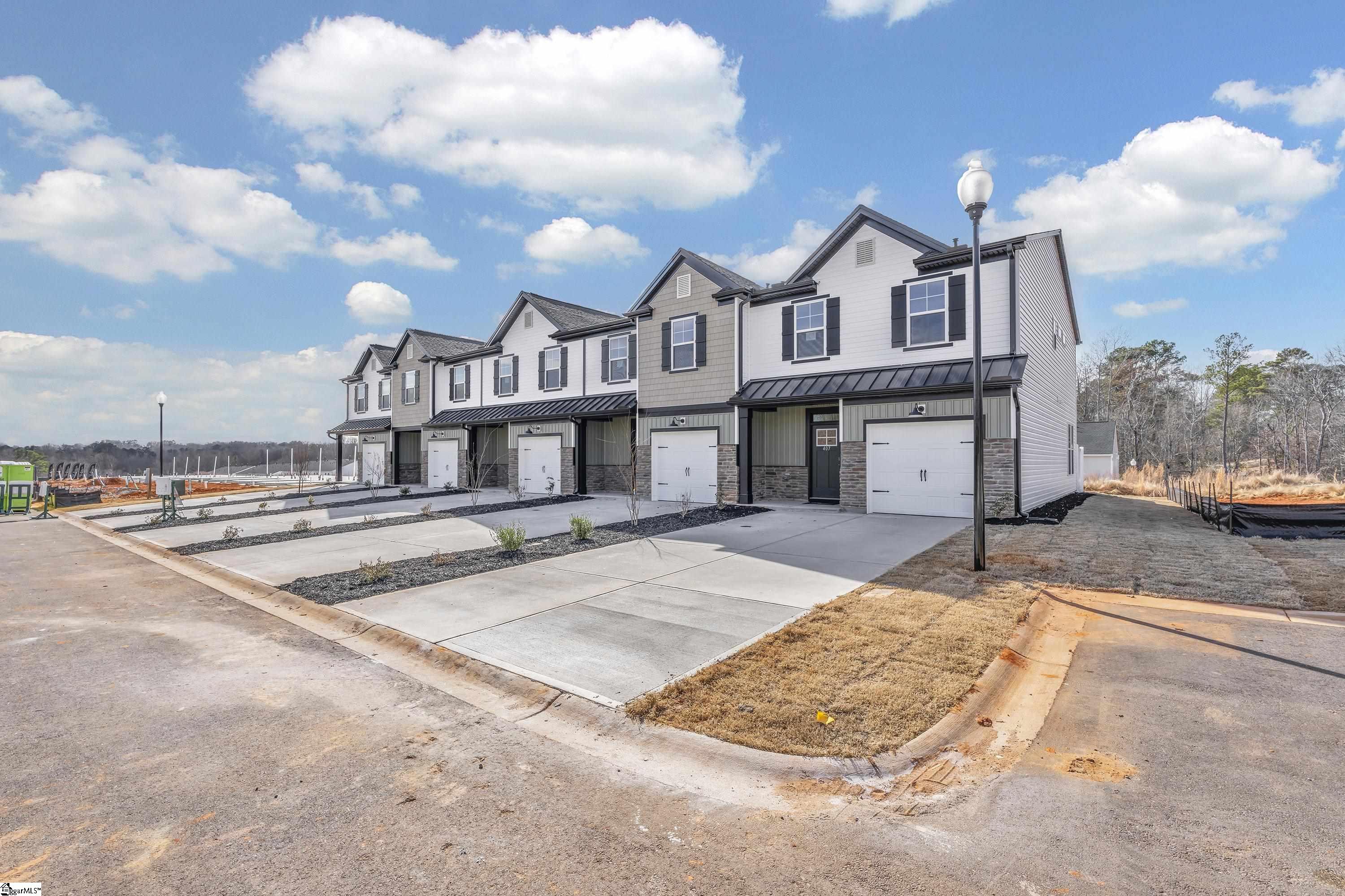 415 Belgrove Way Lot 113