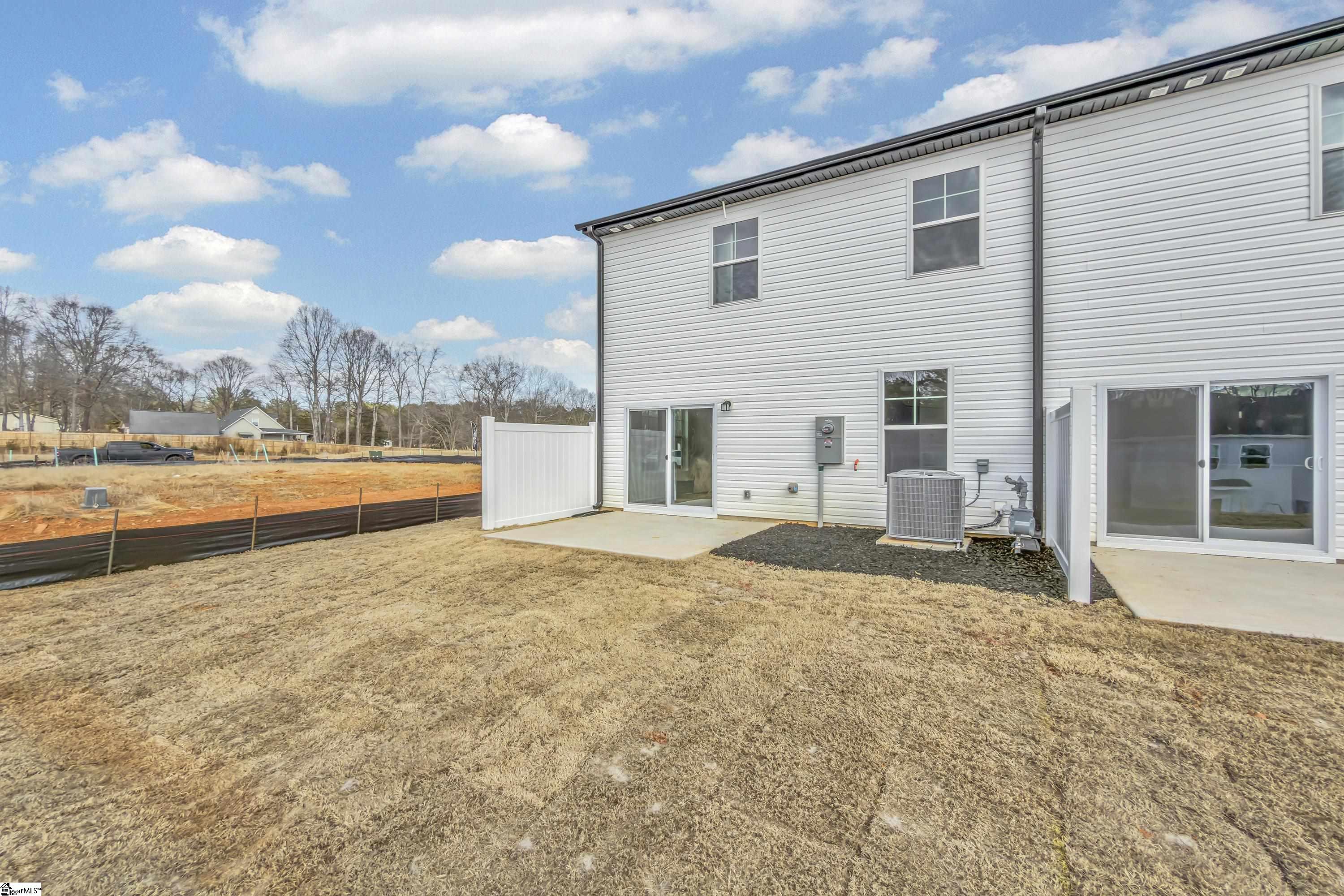 415 Belgrove Way Lot 113