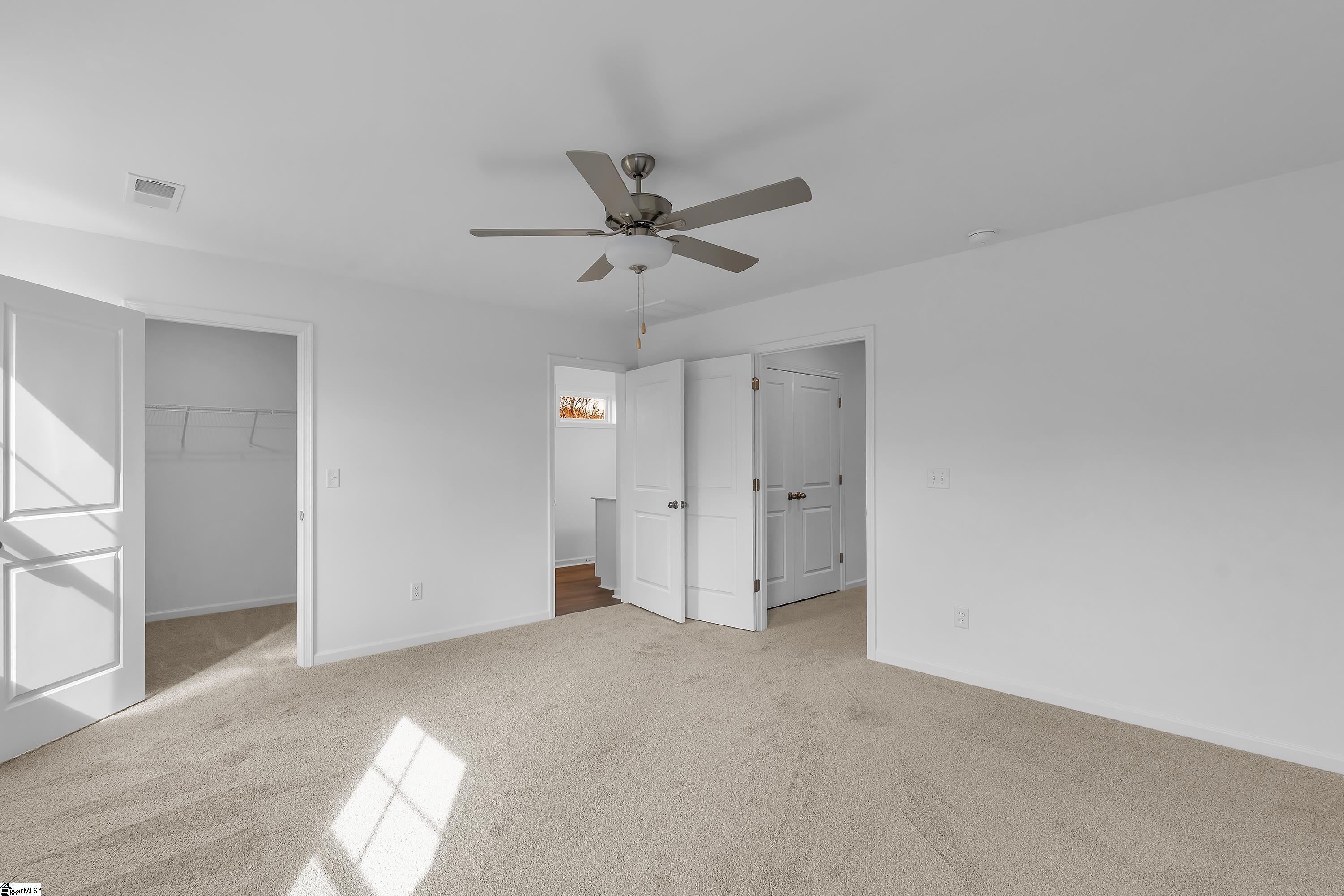 415 Belgrove Way Lot 113