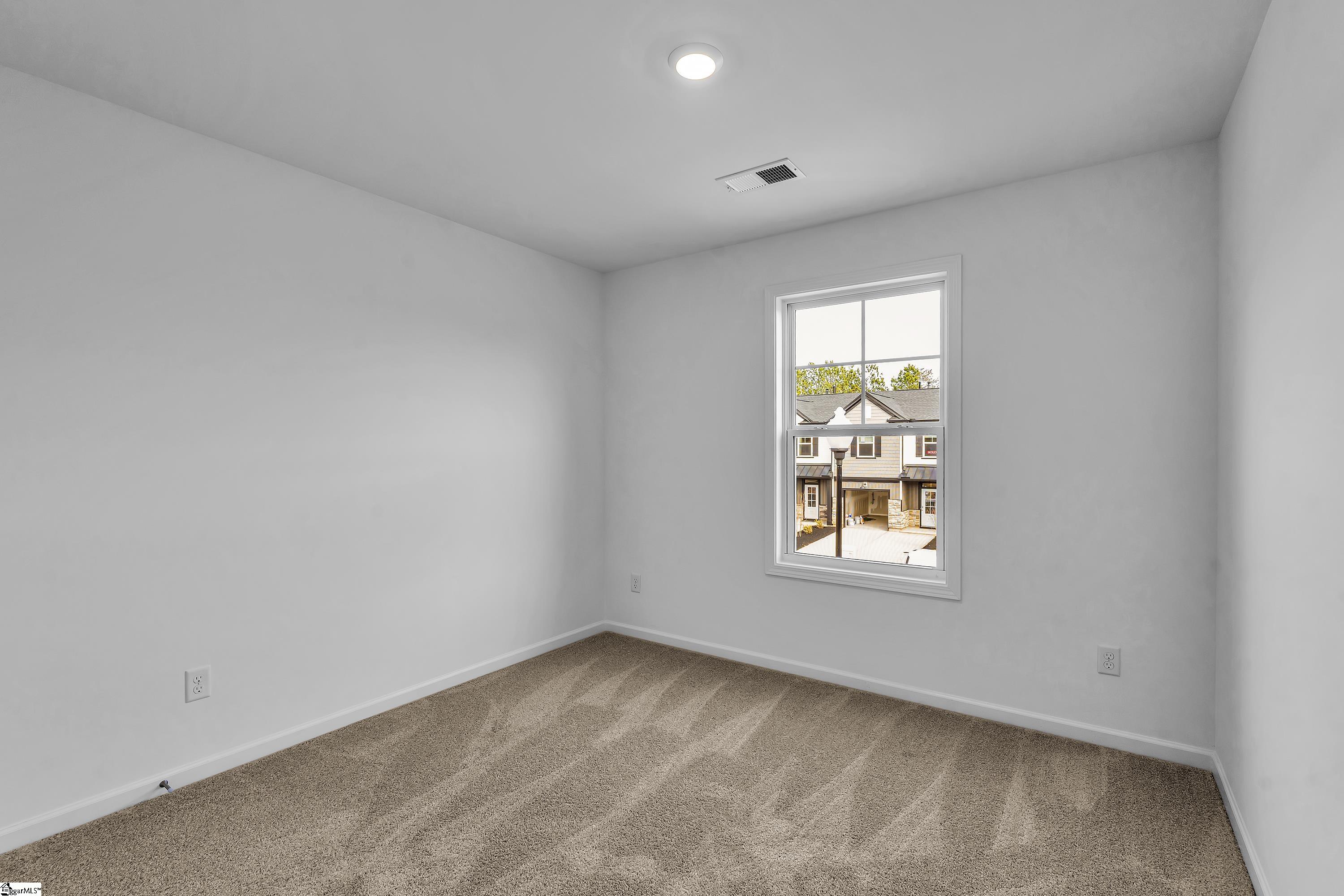 415 Belgrove Way Lot 113