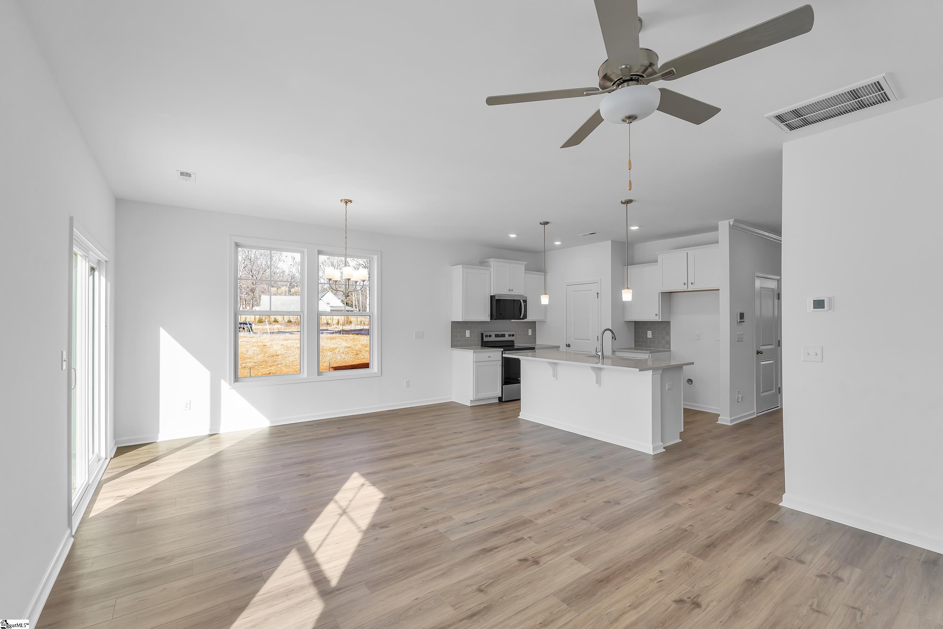 415 Belgrove Way Lot 113