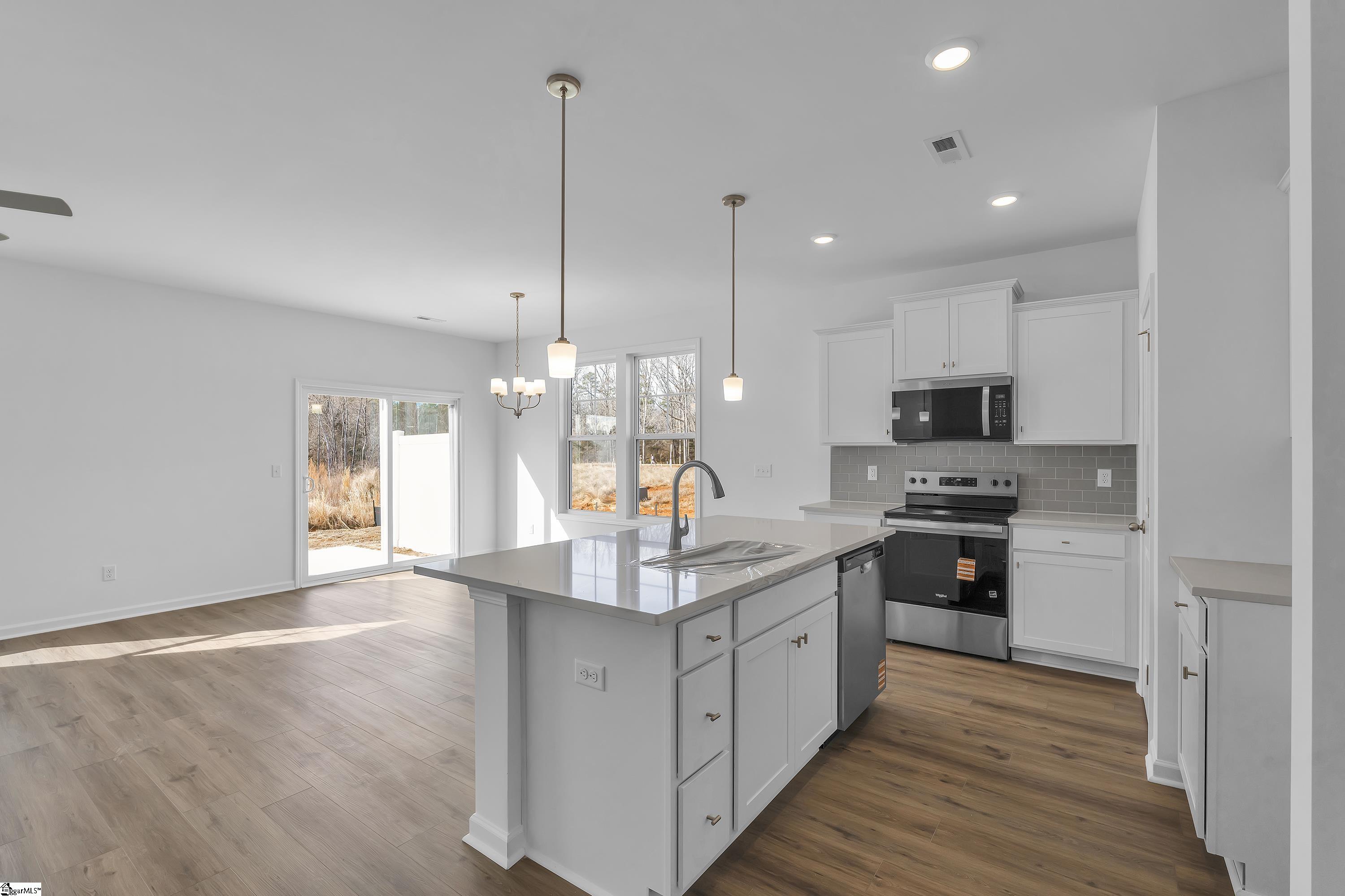 415 Belgrove Way Lot 113