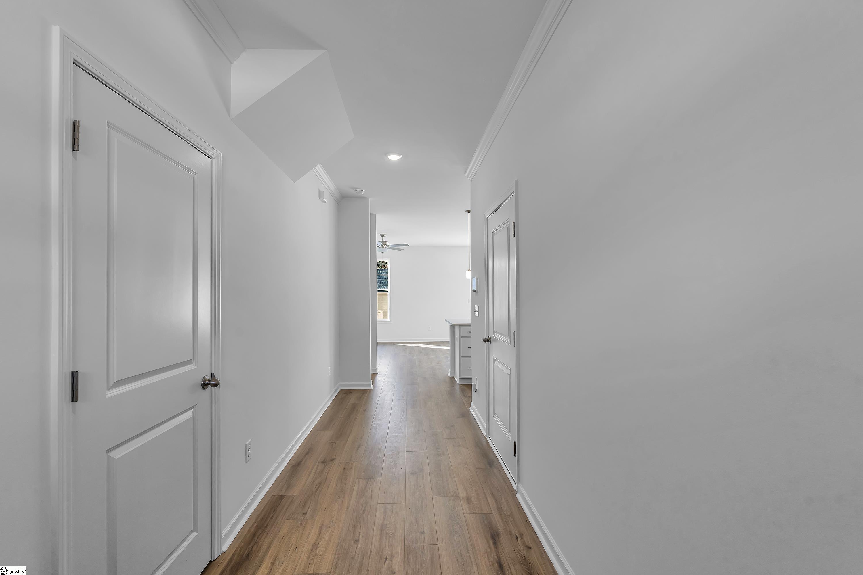 415 Belgrove Way Lot 113