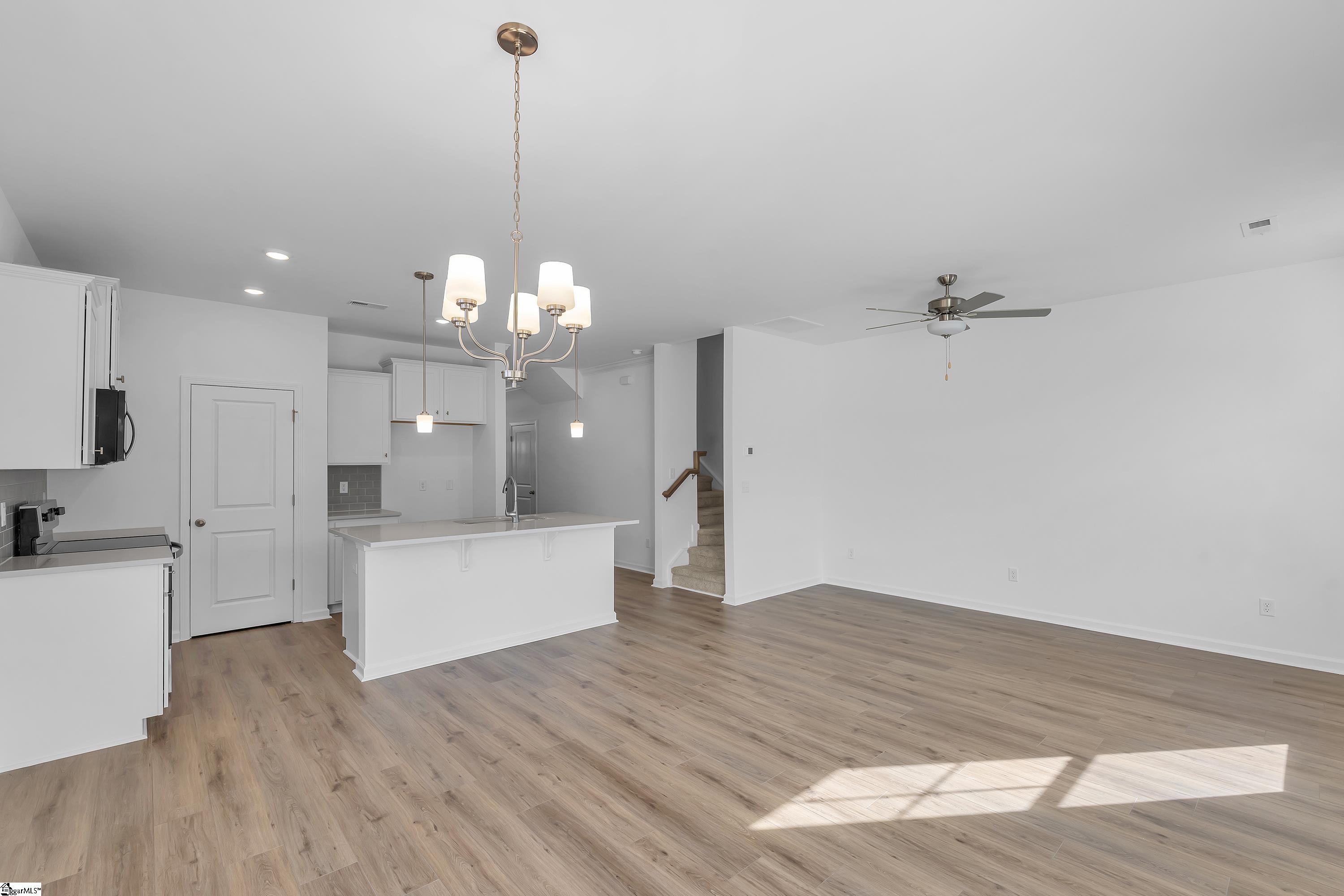 415 Belgrove Way Lot 113