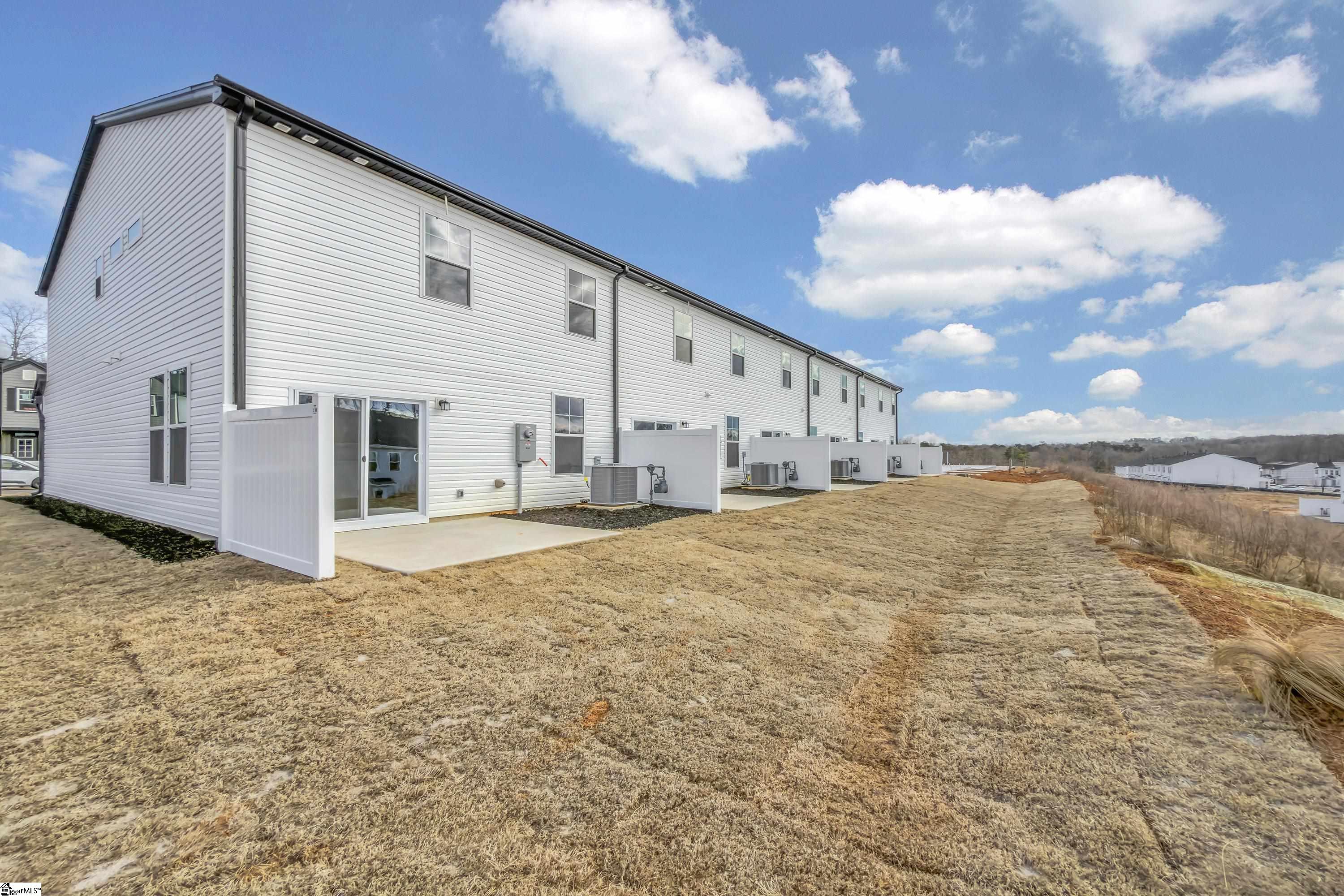 415 Belgrove Way Lot 113