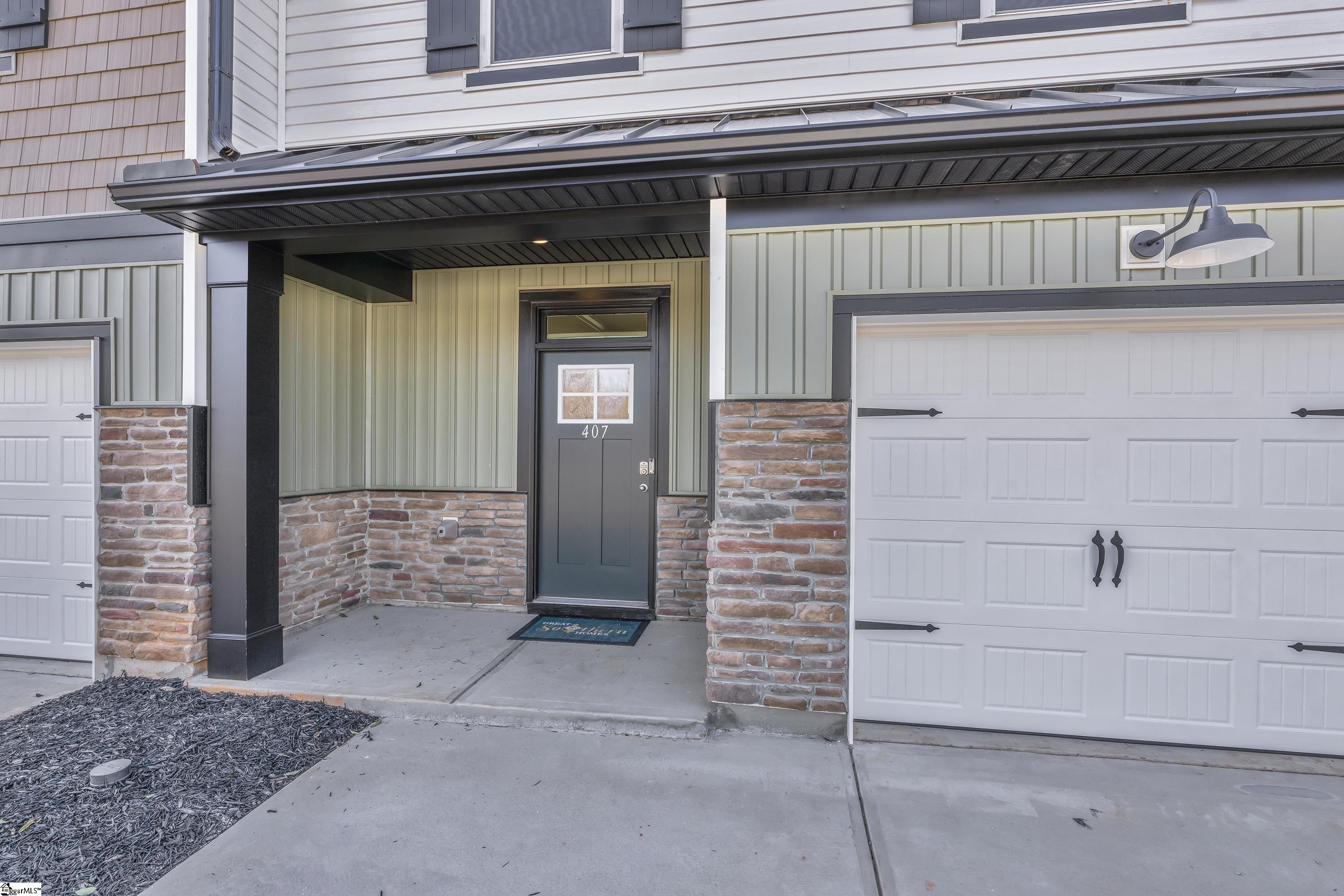 415 Belgrove Way Lot 113